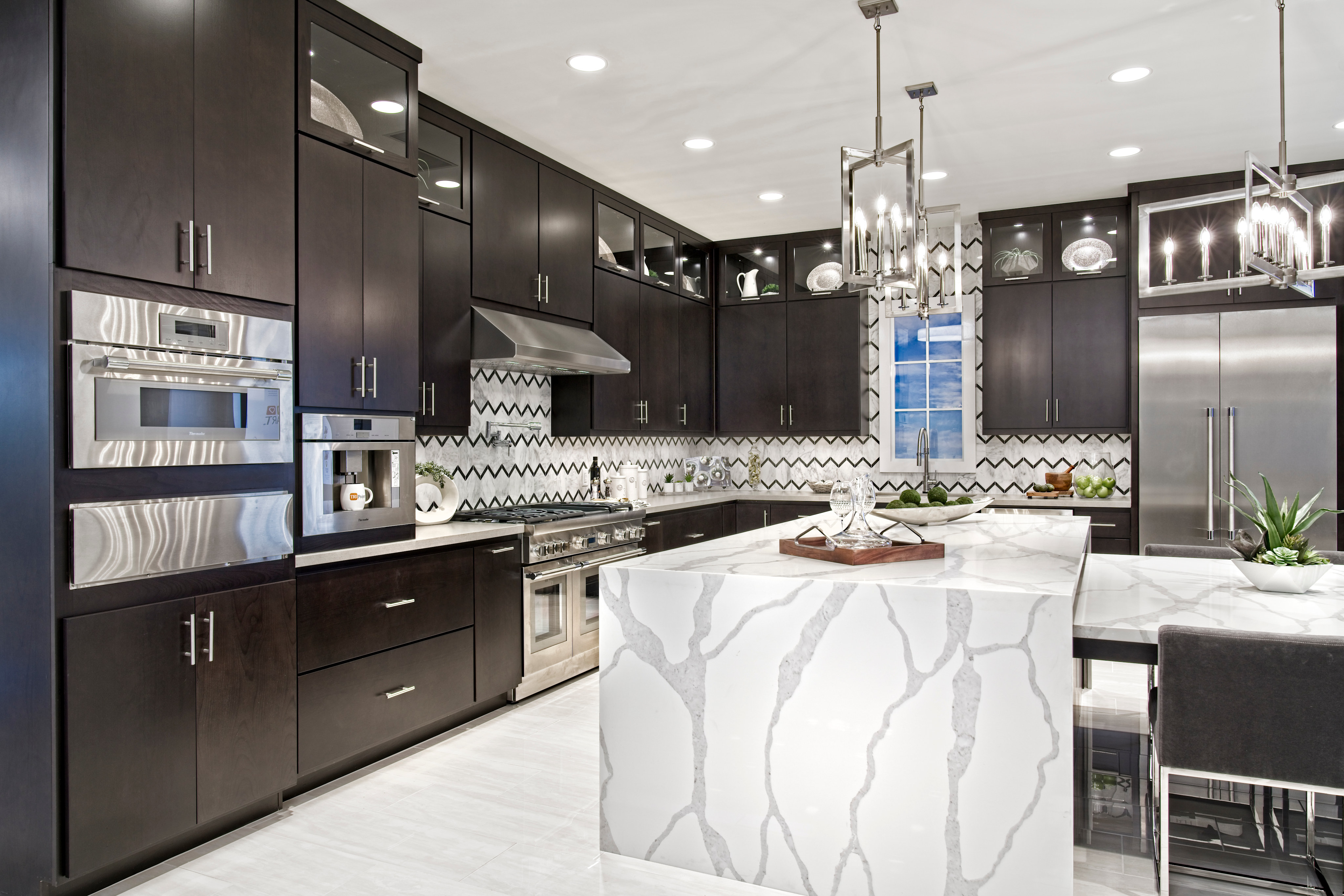Building Your Dream Home in the Bay Area