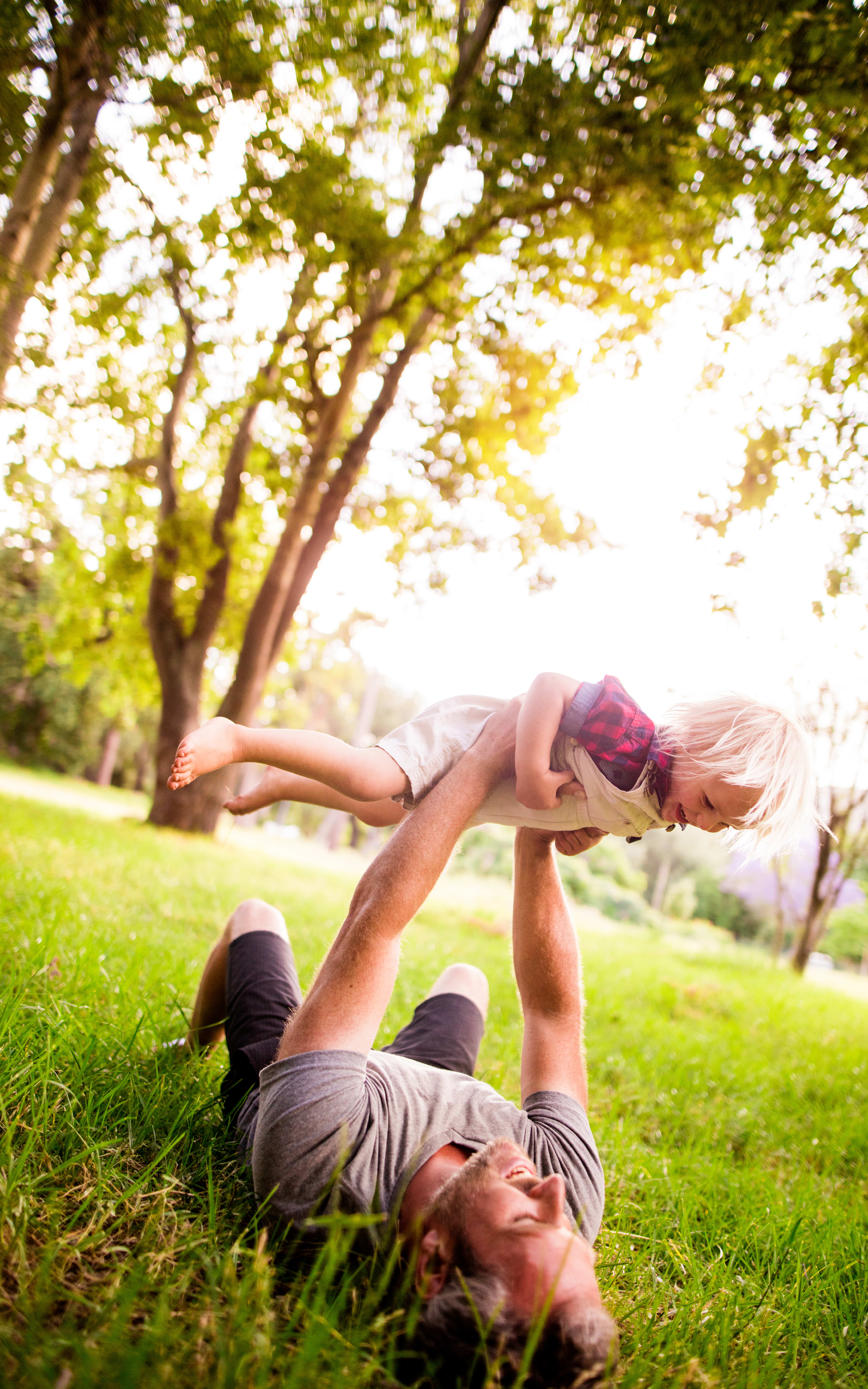 Relax in peaceful wooded surroundings and enjoy spacious yards—life at Evergrove feels naturally refreshing.