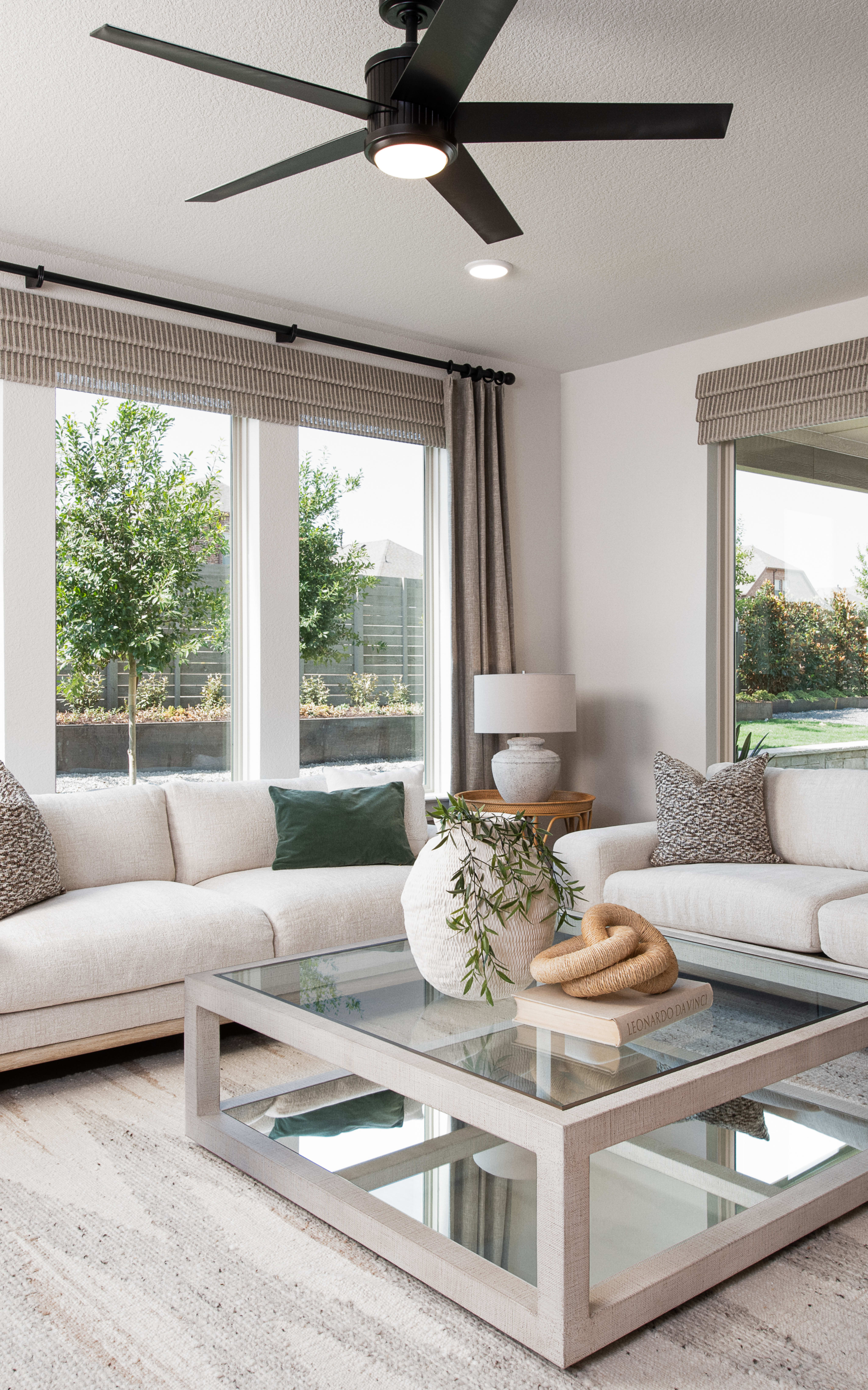 Built by Tri Pointe Homes, Enclave at Canyon Ranch reflects a commitment to thoughtful design, quality craftsmanship, and inspired living.
