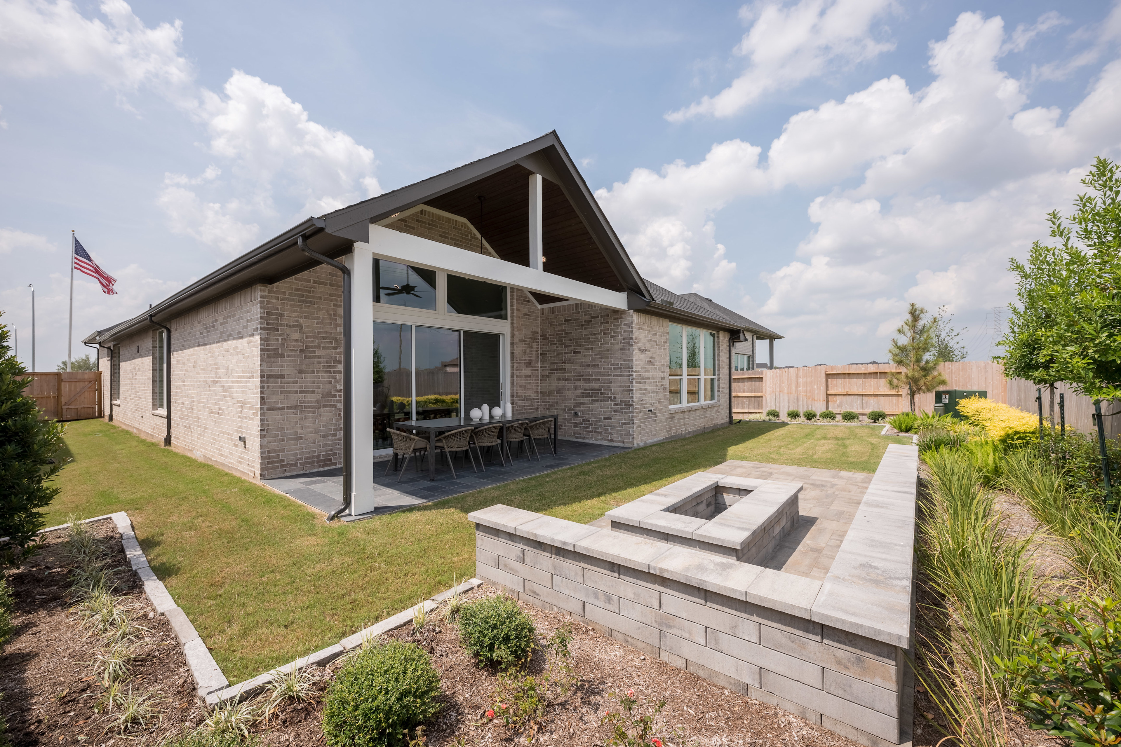 Interested in Living in Trillium 50′?