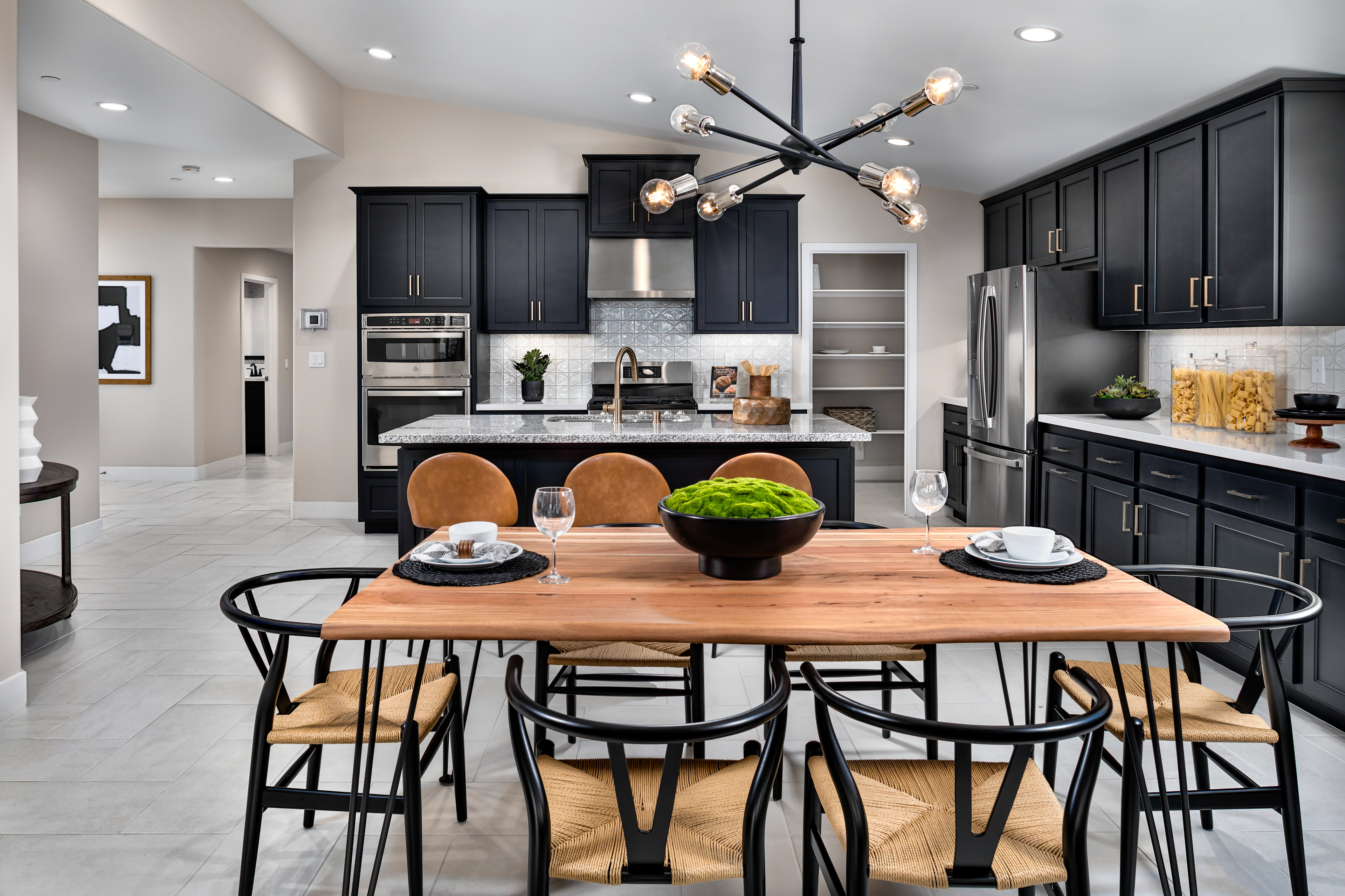 Interested in living at Rosa?