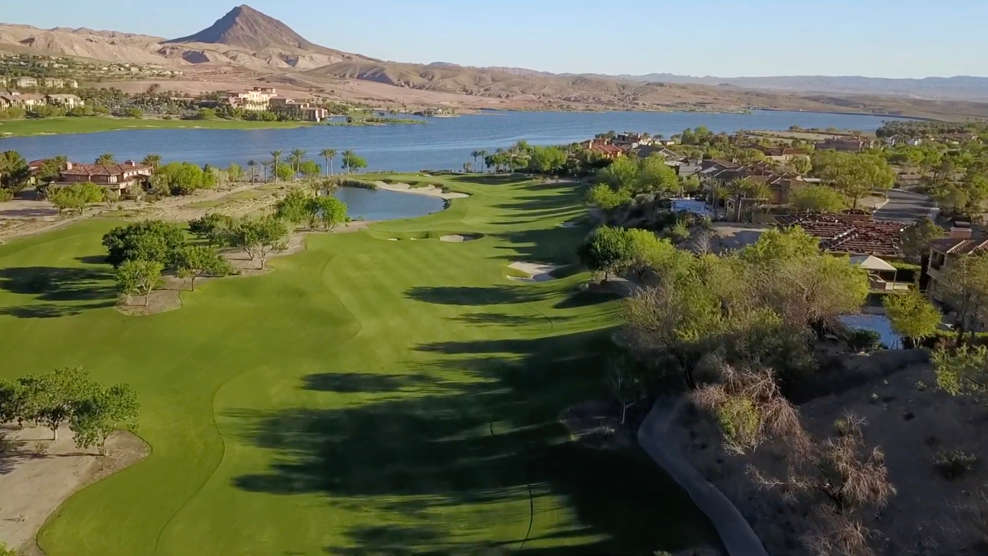 Interested in Living at Lakeview Ridge?