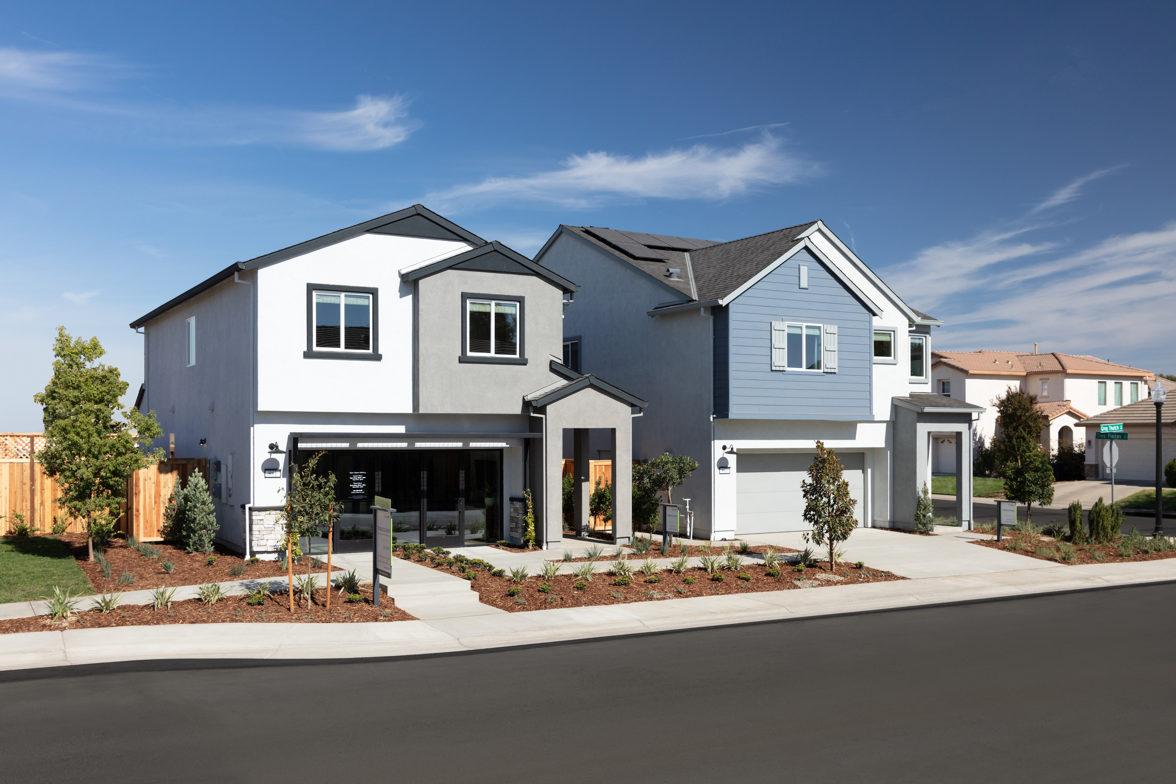 Interested in Living in Terrace Park?