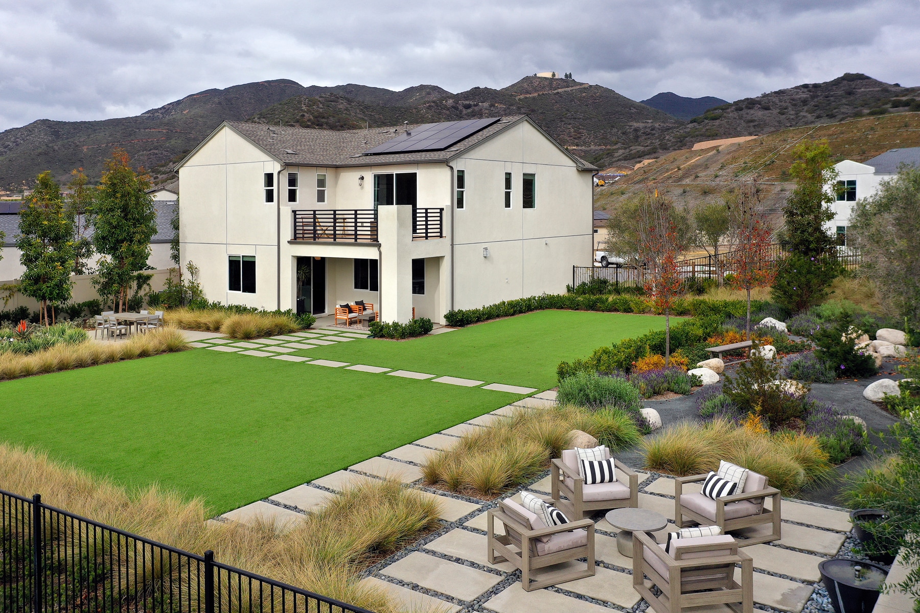 Interested in Castello?