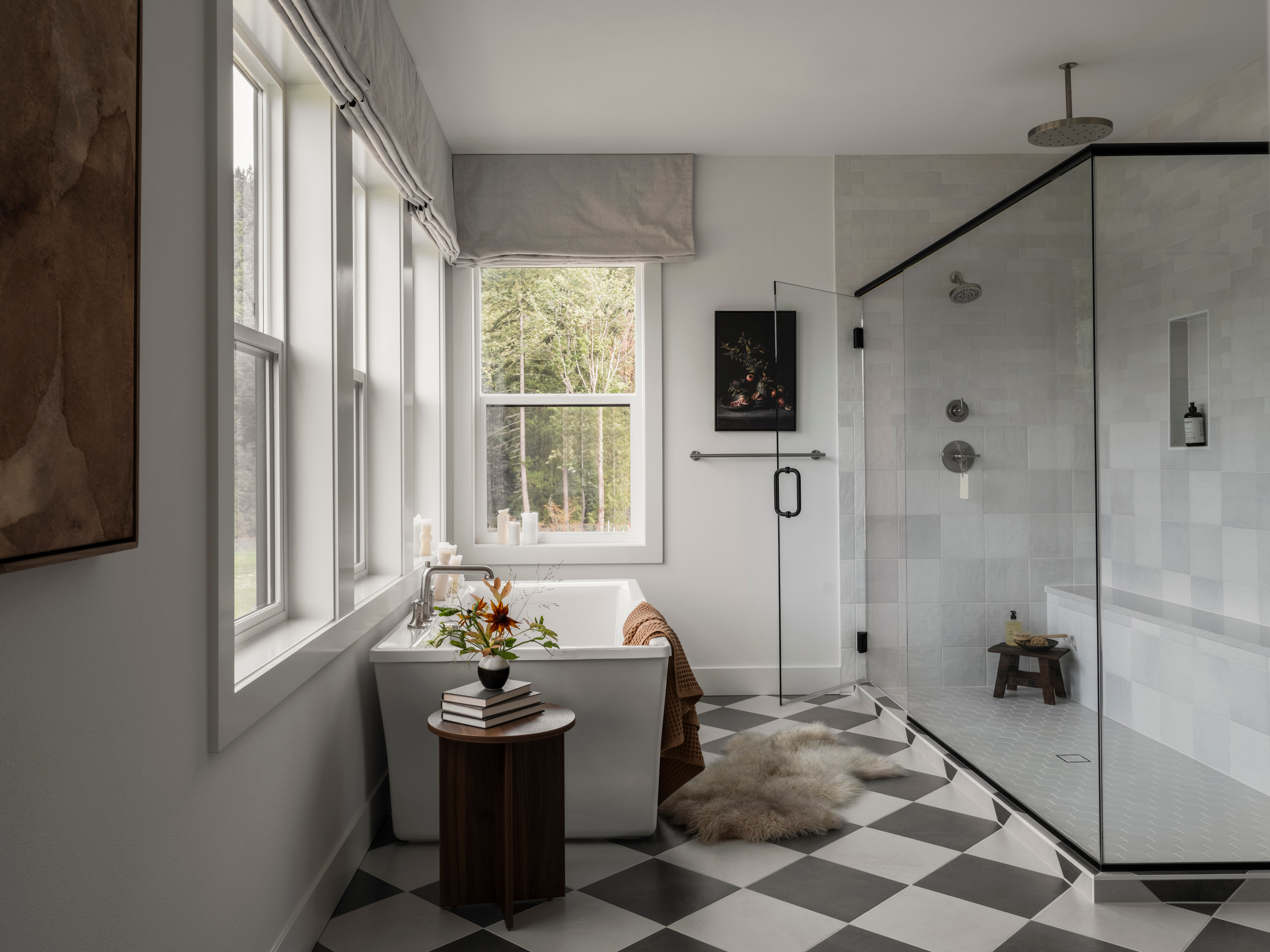 LivingWell at The Pavilions at Holladay Hills