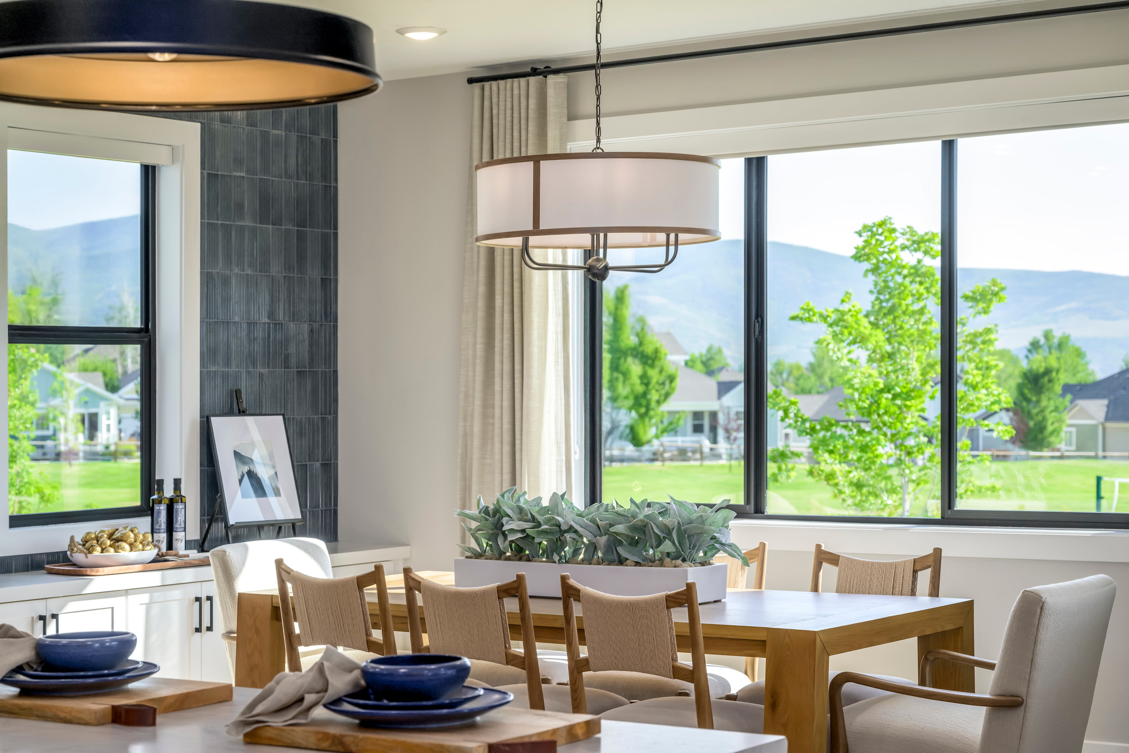 Wellness by Design: New Construction Homes Built to Support Healthier Living