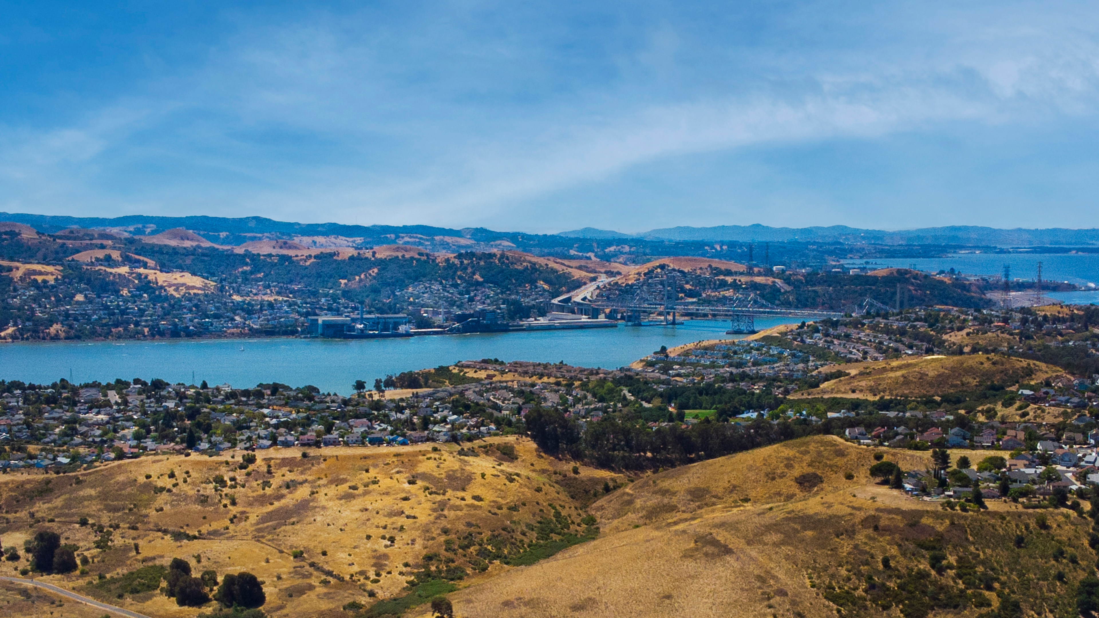 Interested in Cascade at Waterstone?