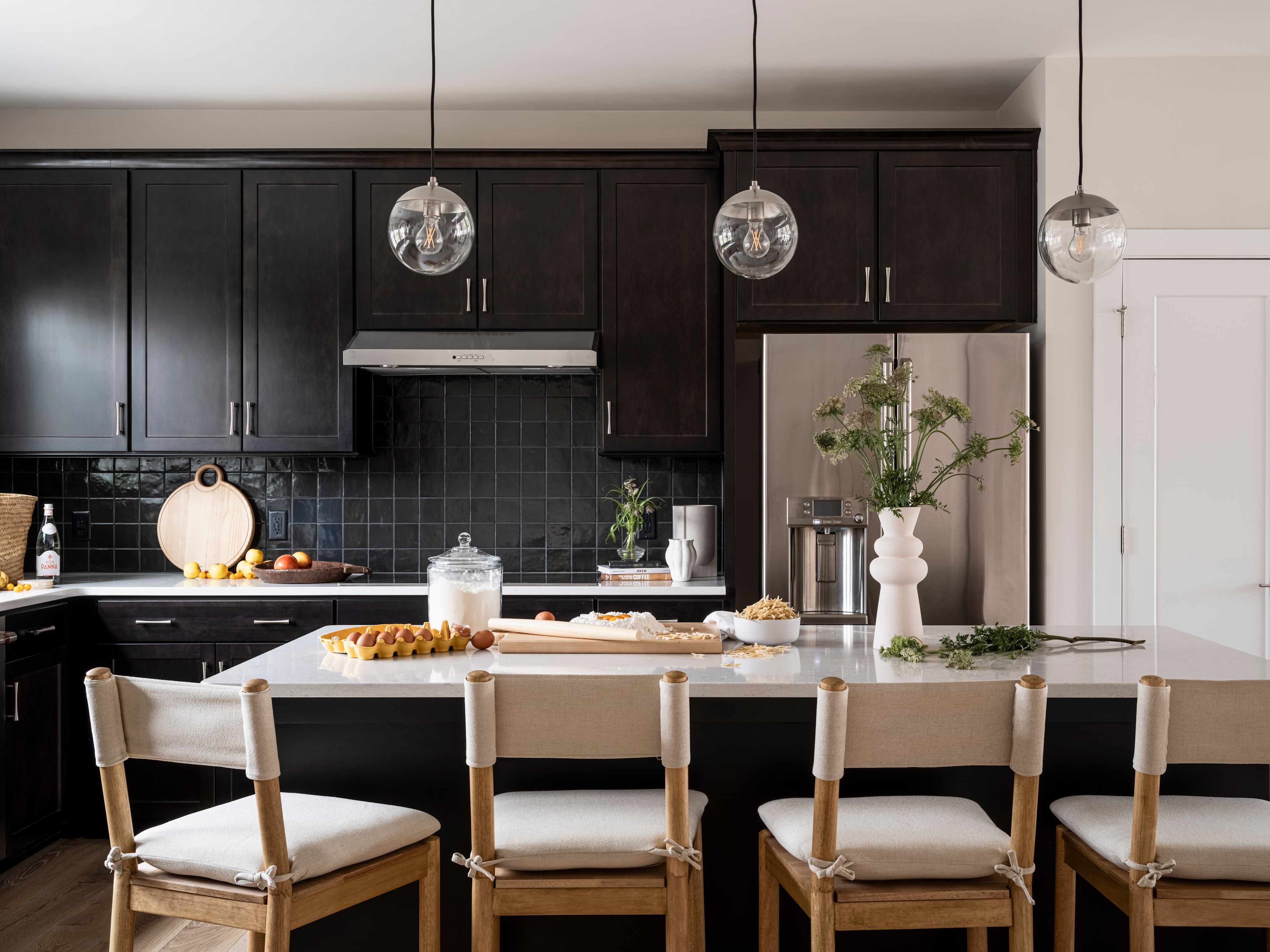 Charlotte Broker Resources