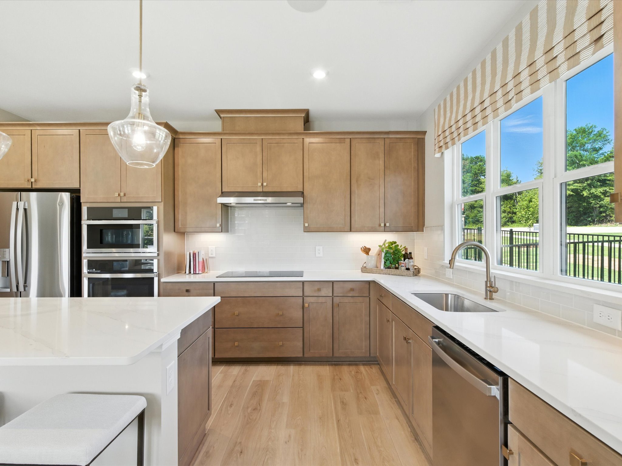 Move into More
Savings at Grahym at Southbridge 