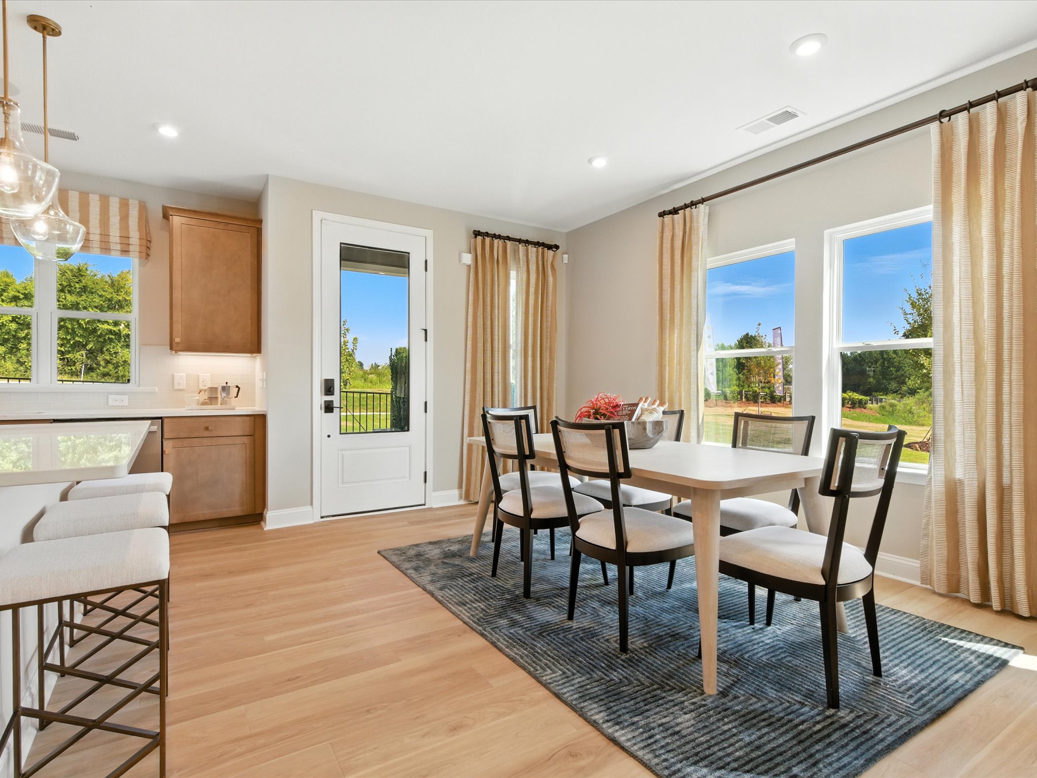 Life Changing Savings, By Design at Grahym at Southbridge 