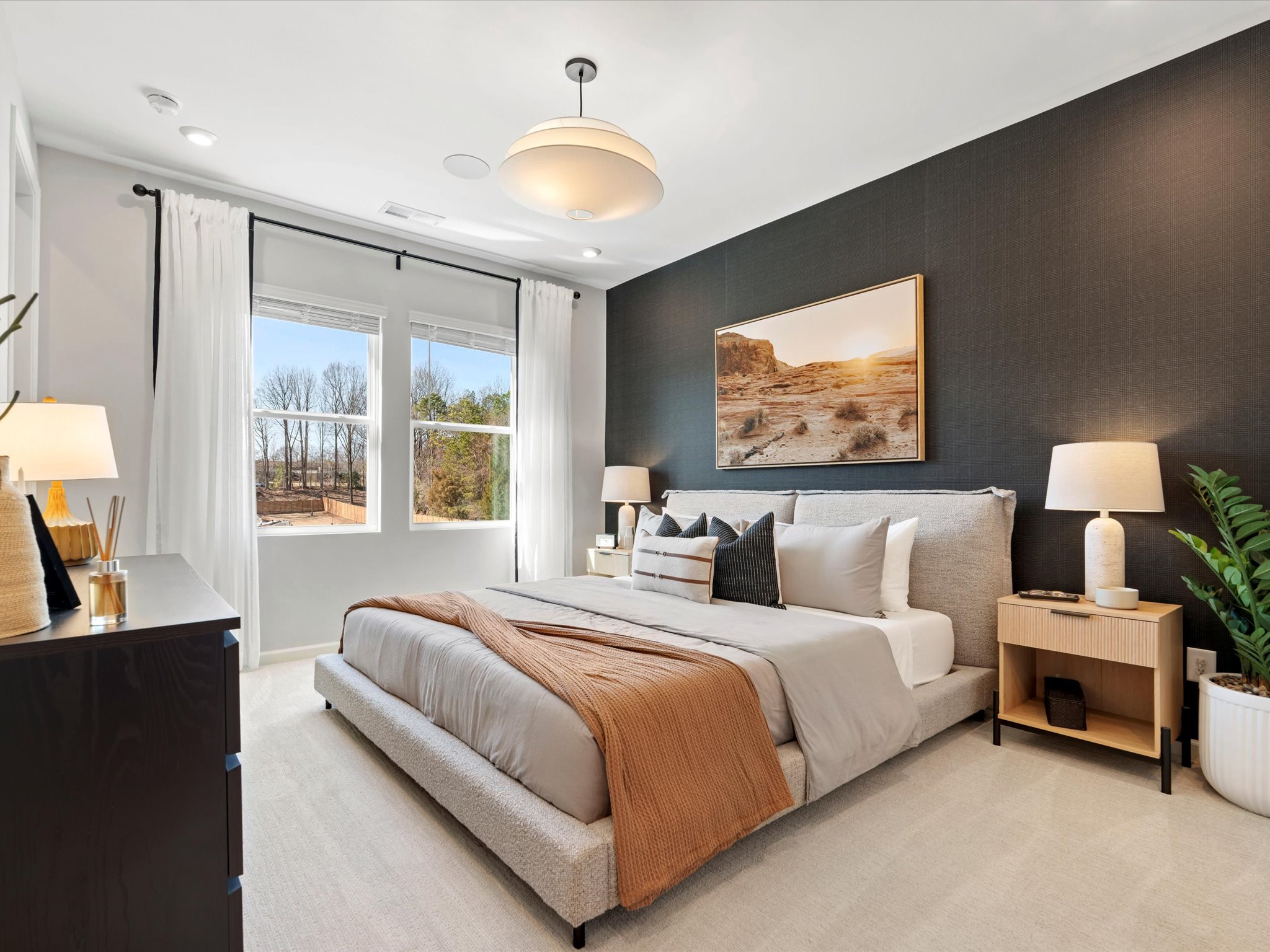 Life Changing Savings, By Design at Southmont