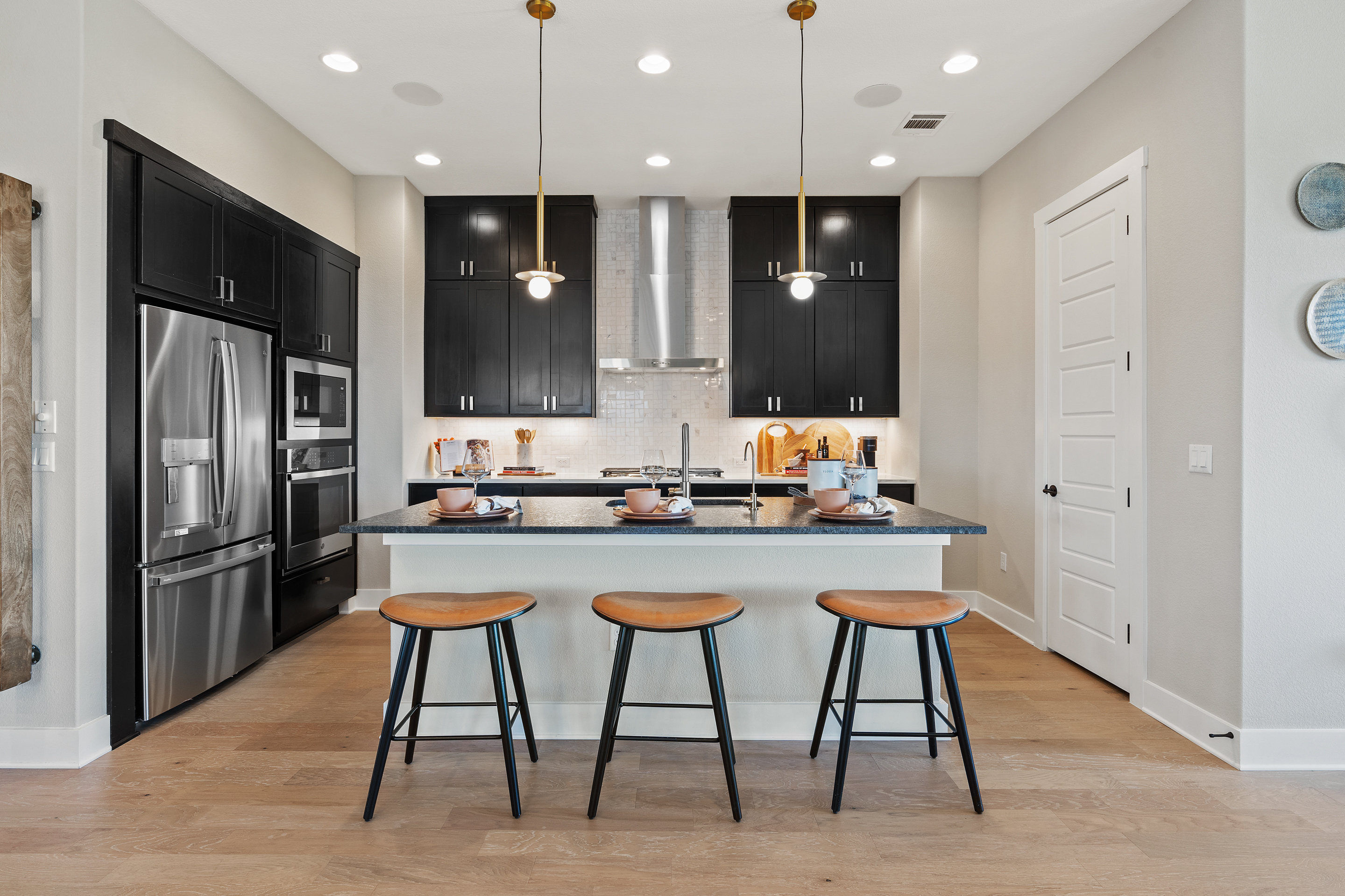 Life-Changing Savings Await at Turner's Crossing