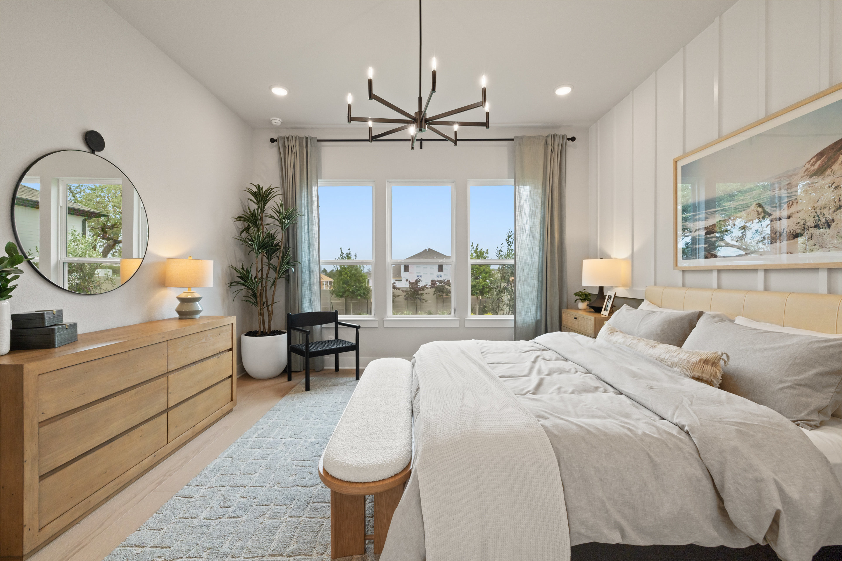 Life-Changing Savings Await at Wolf Ranch