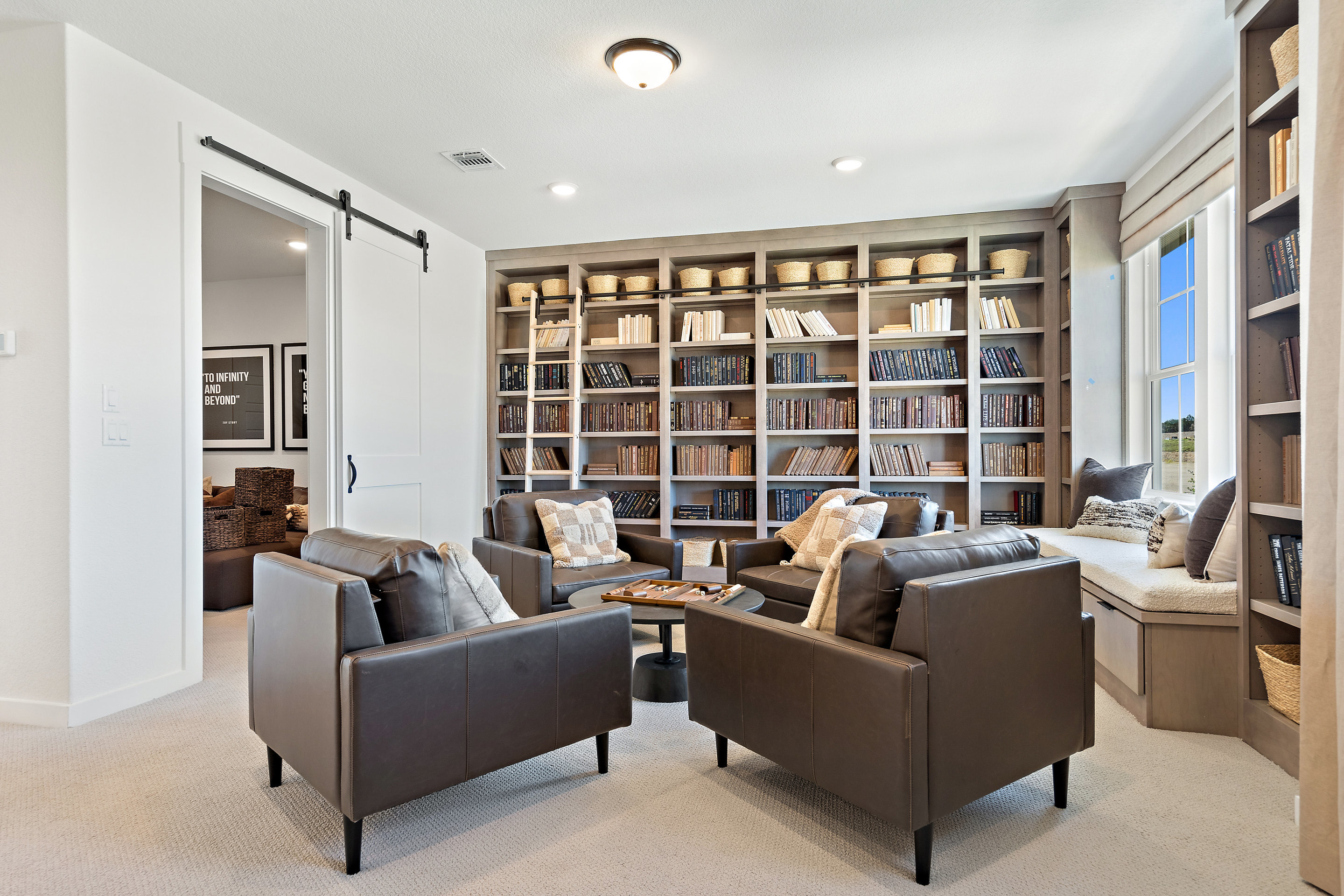 Life-Changing Savings Await at Lariat