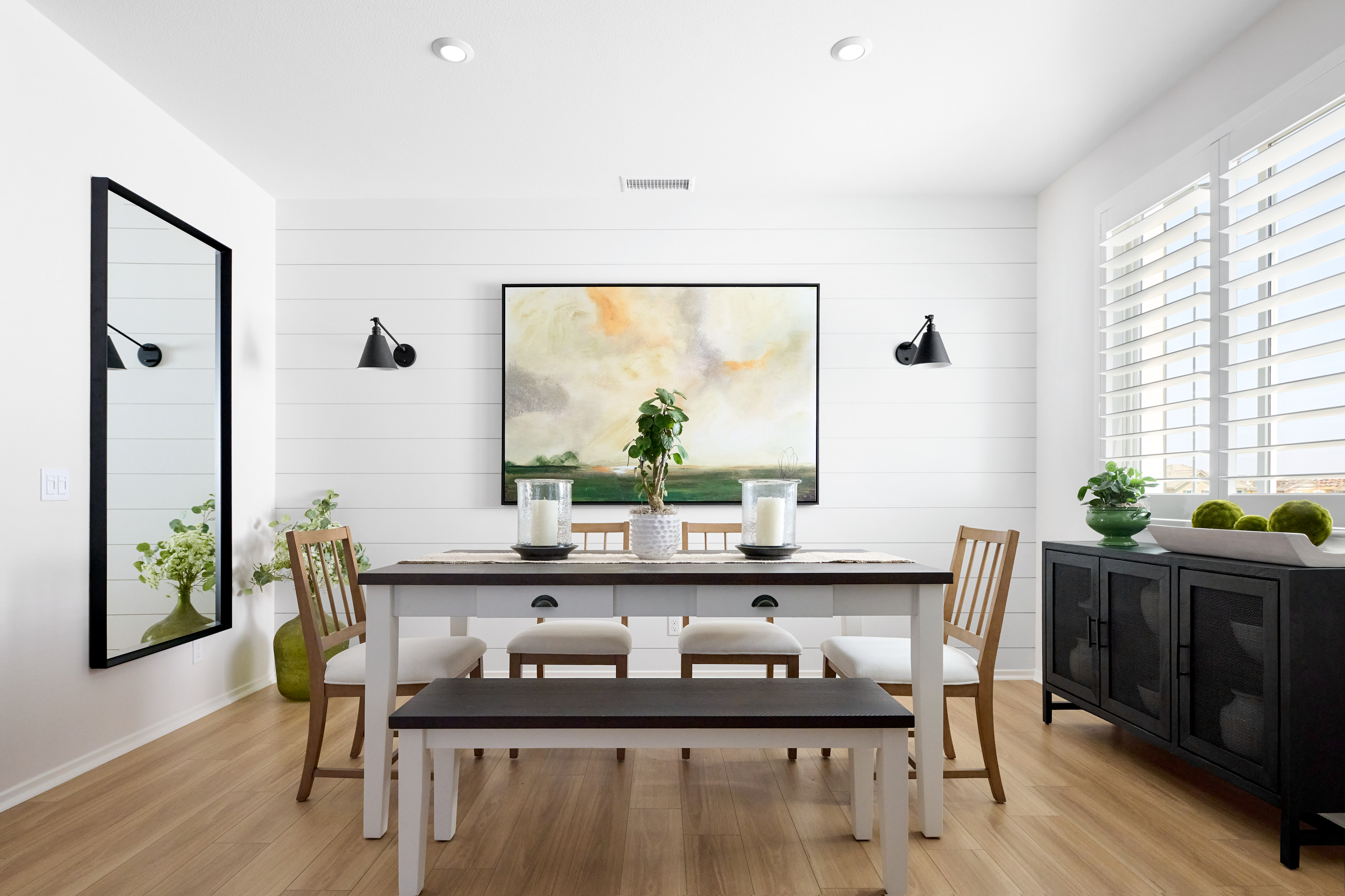 Interested in Sage Court?