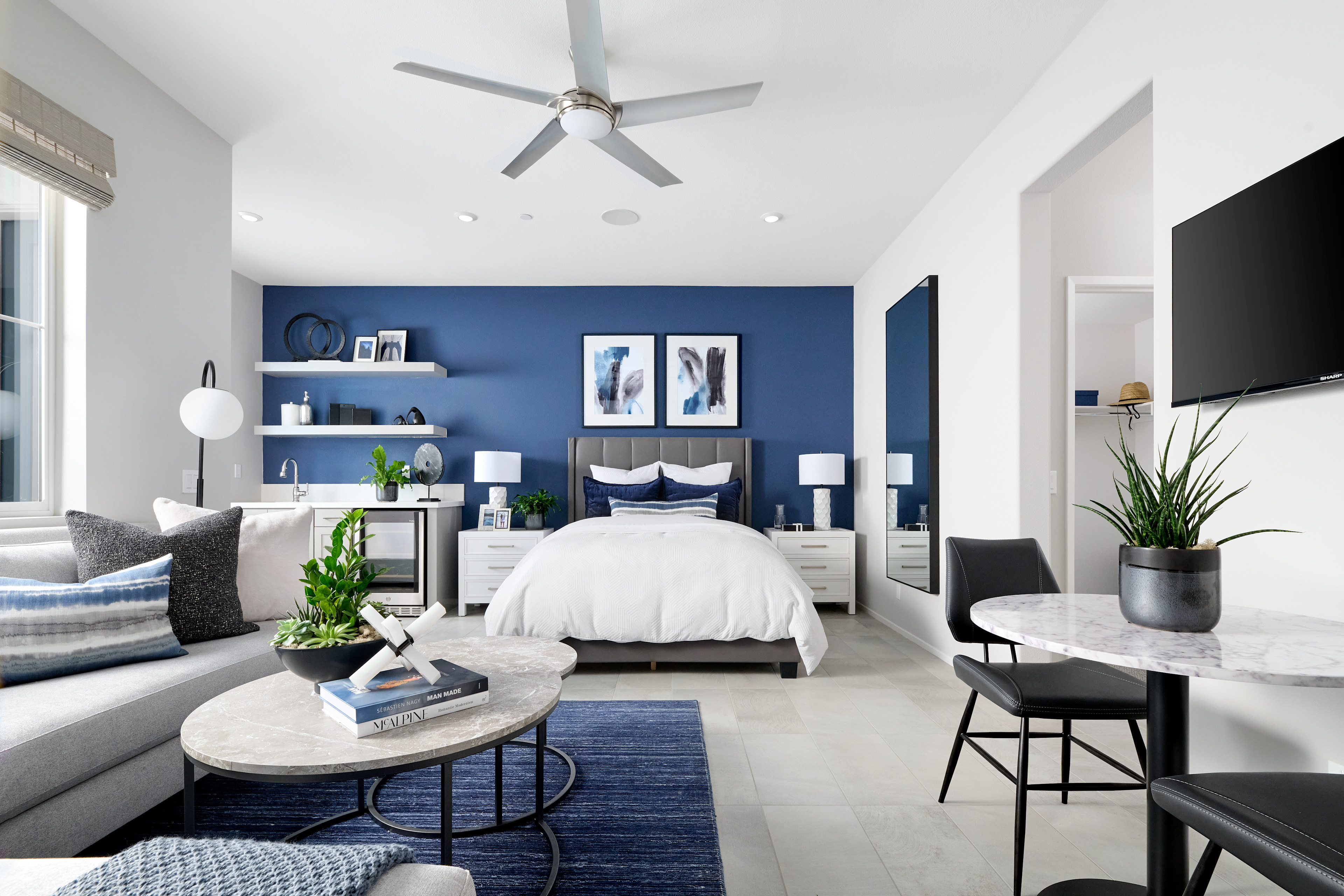 Explore Bobby Berk Communities