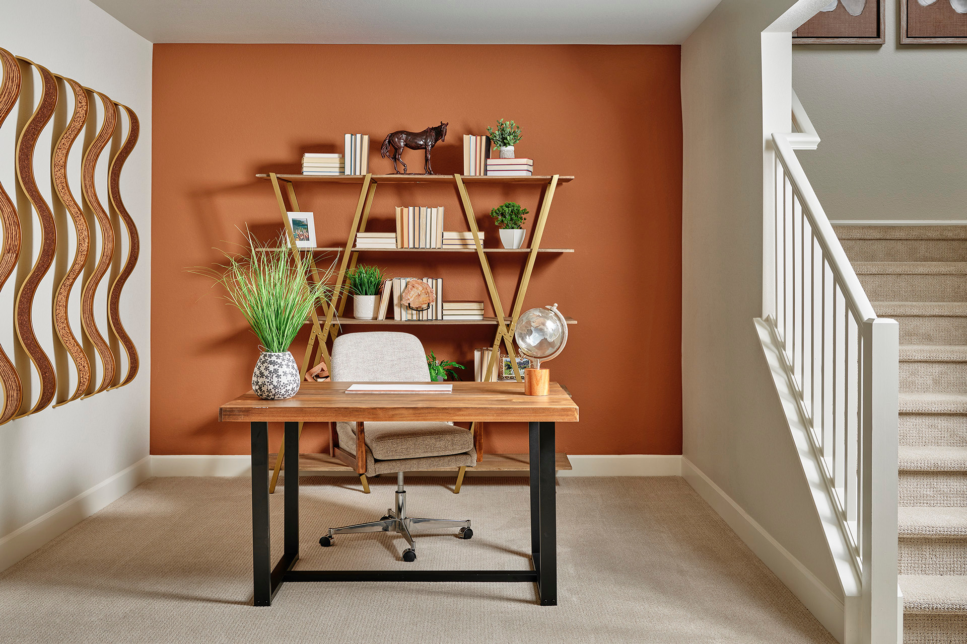 Up to $25,000 in Closing Credit PLUS Complimentary Appliances*