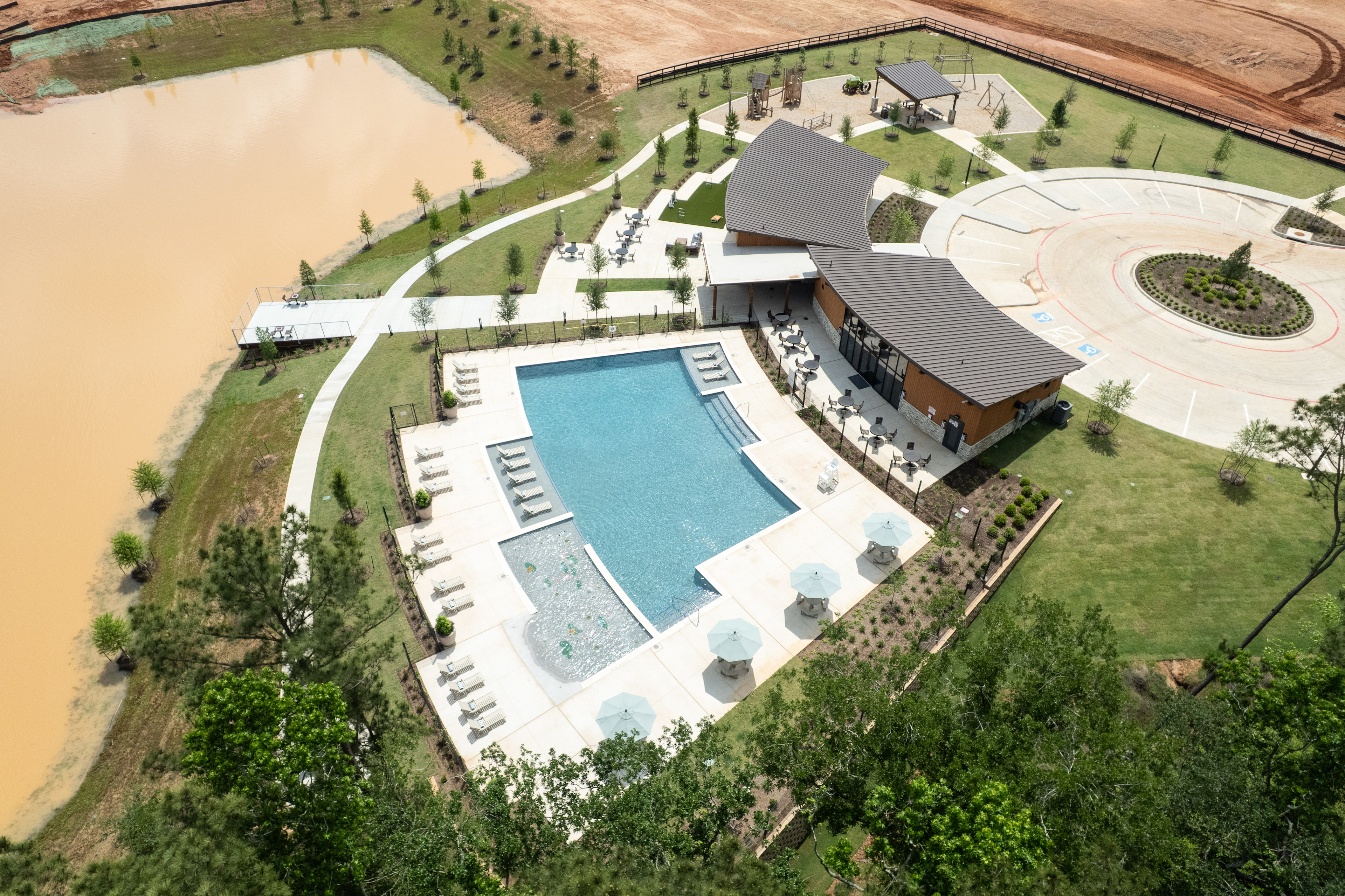 Interested in Clopton Farms?