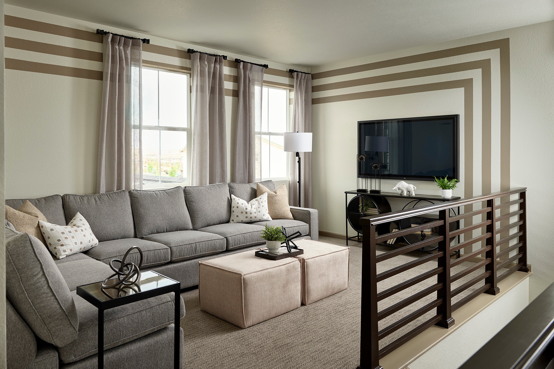 Up to 50% Off Lot Premiums
+
Up to $30,000 in Closing Credit*