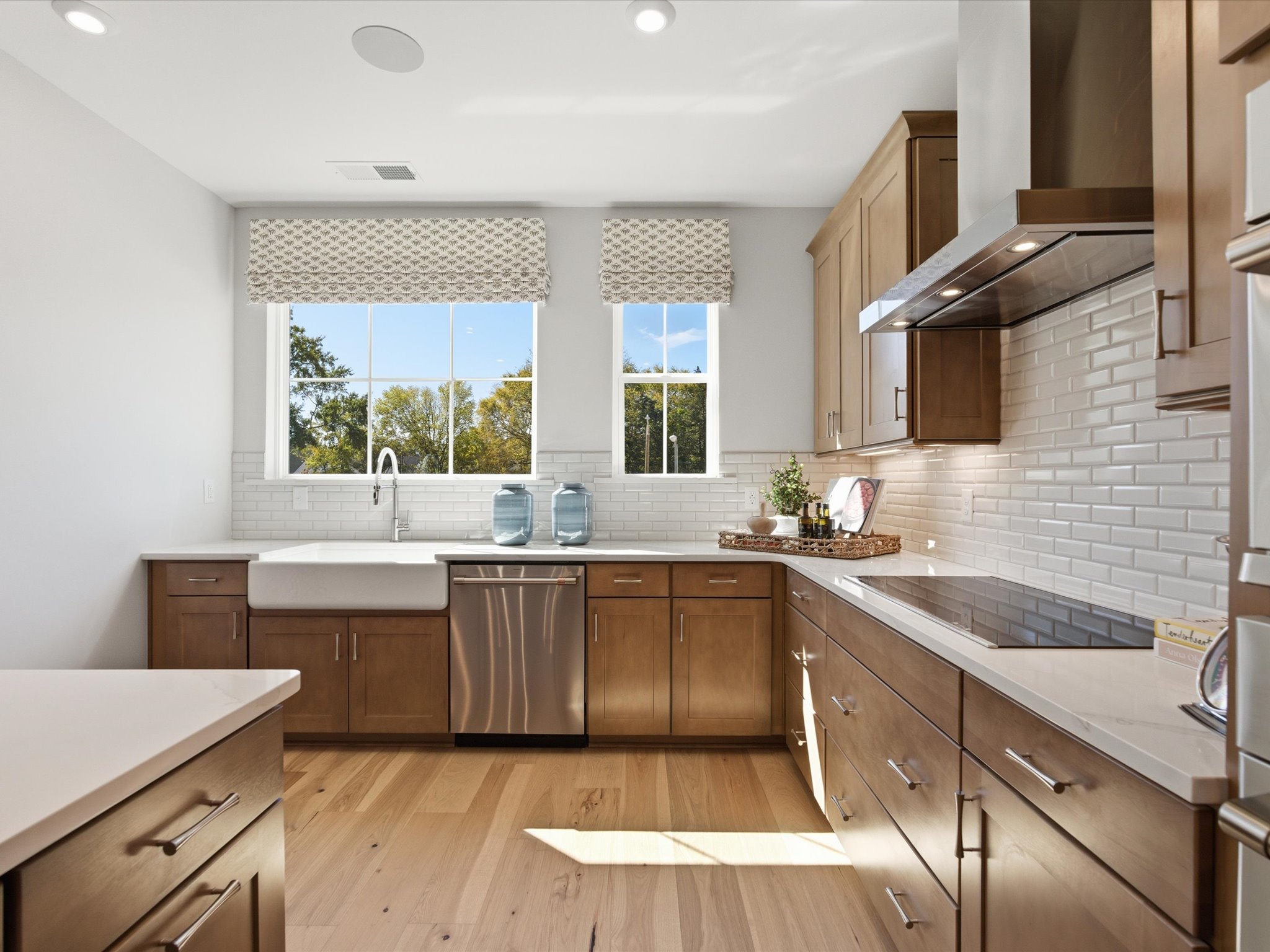 Interested in Living in Bellflower?