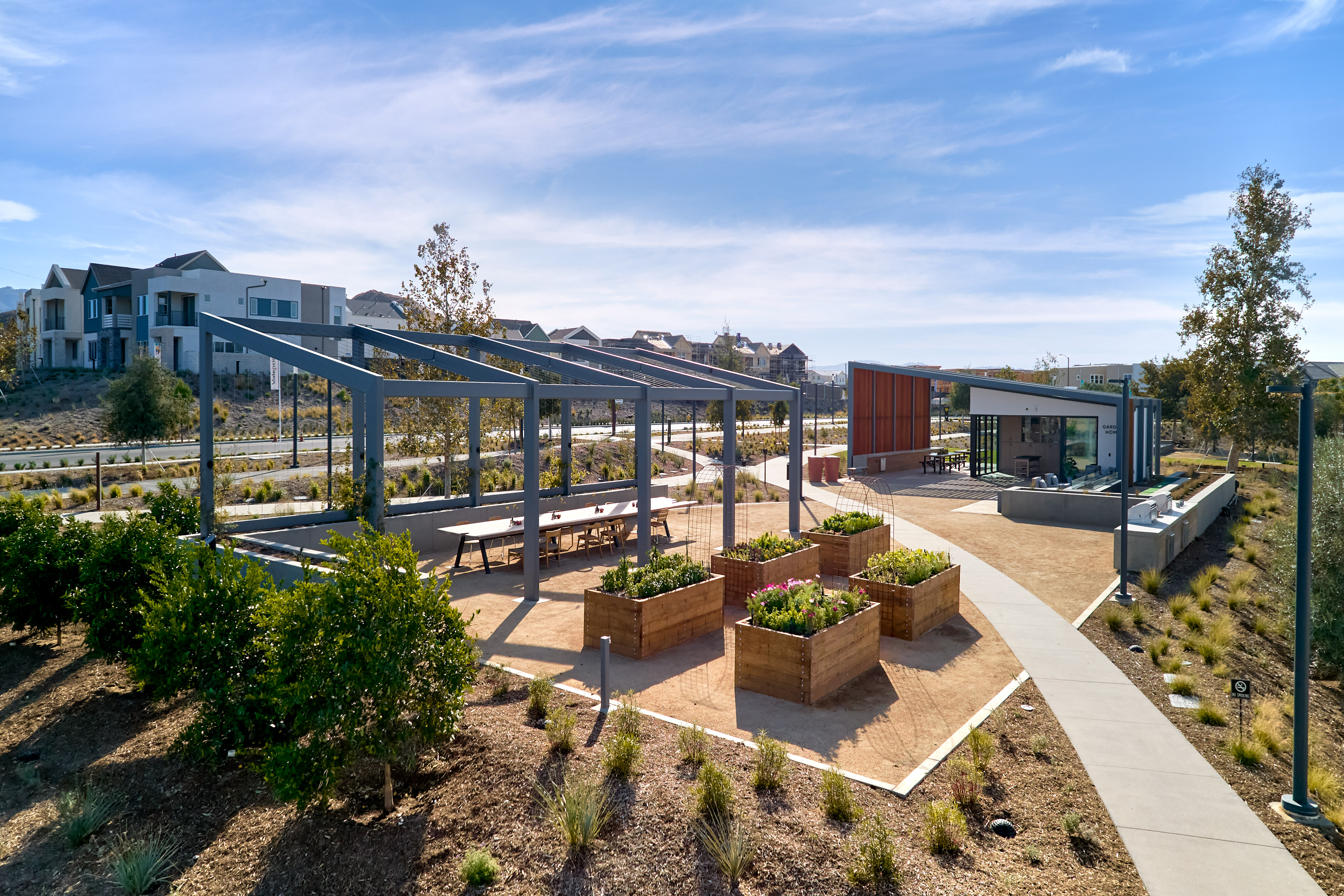 Interested in Wren at Valencia