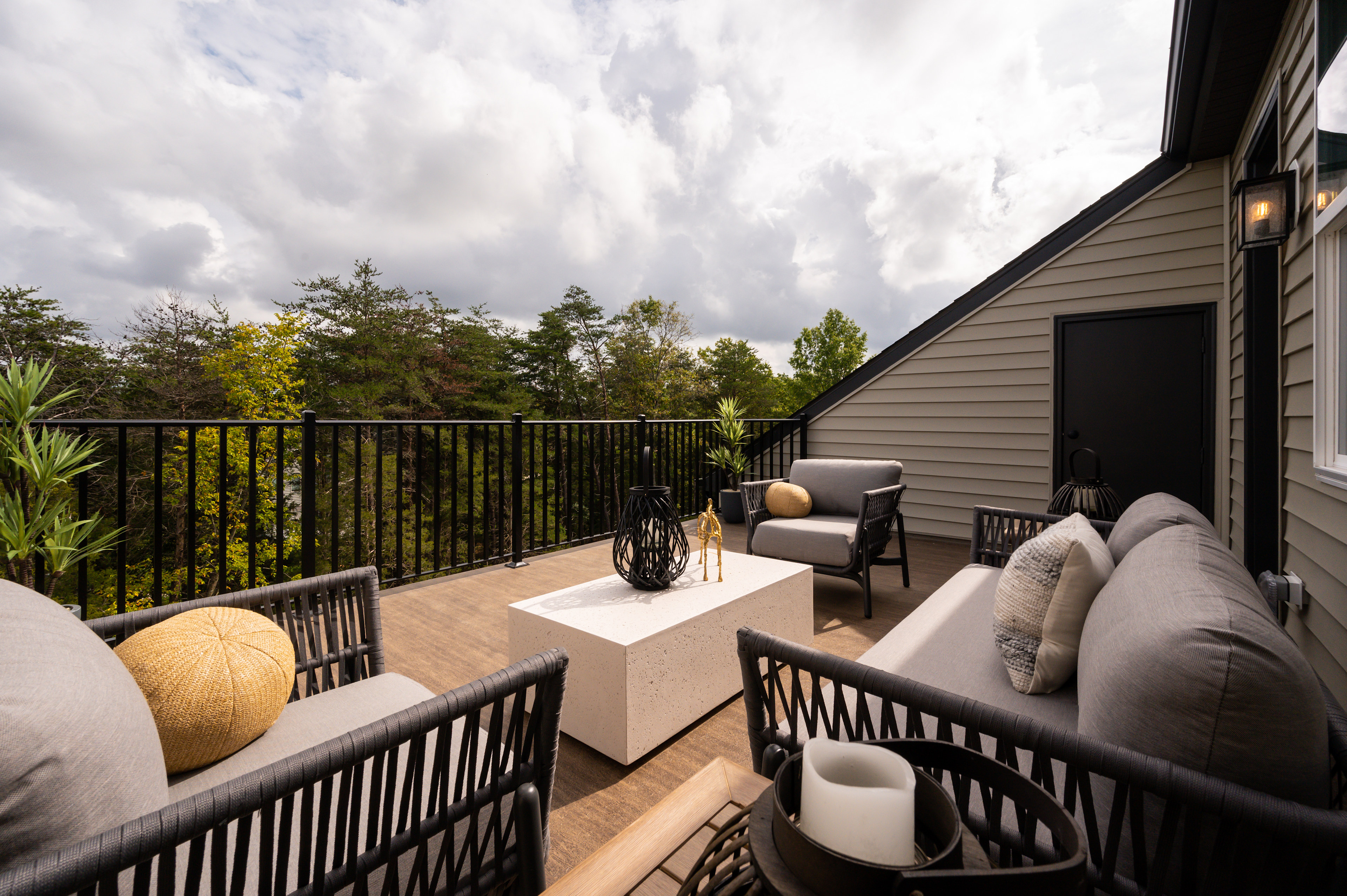 Interested in Solis at West Park?