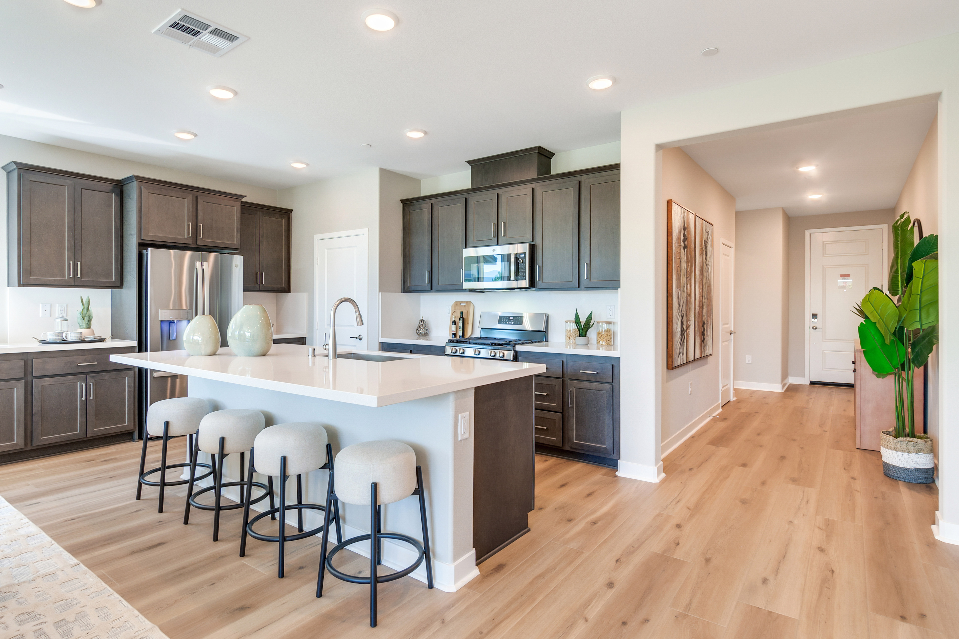 Interested in Living at Vita at Altis?