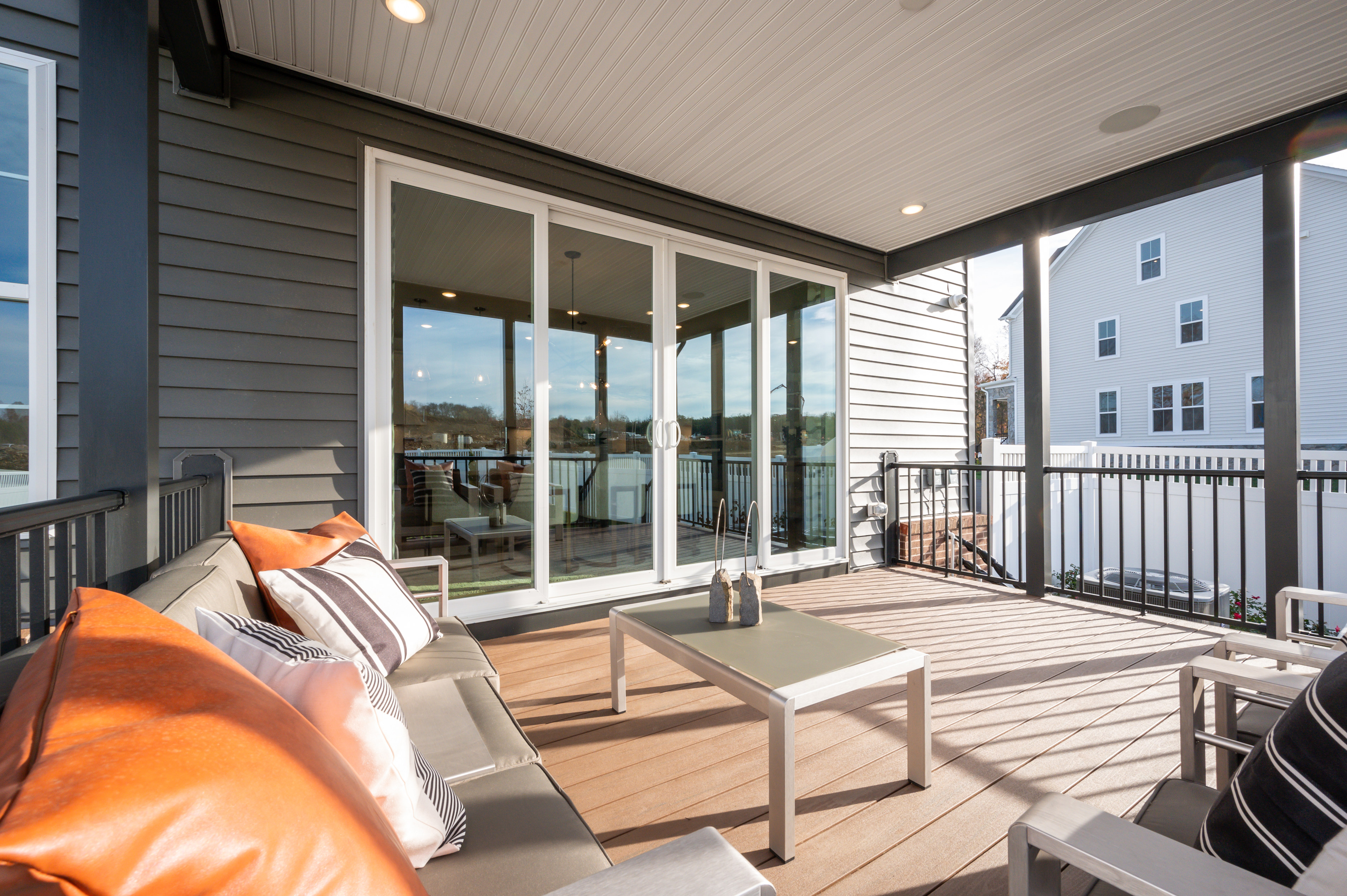 Interested in Stratus at West Park?