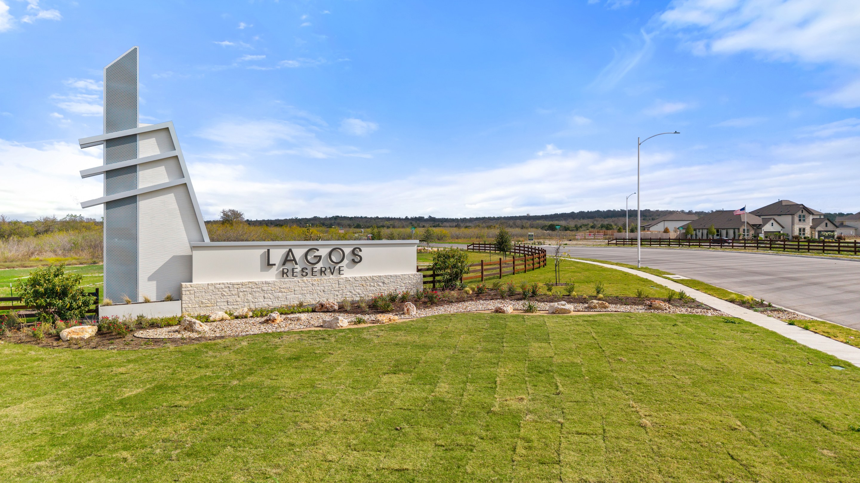 Interested in Lagos Reserve?