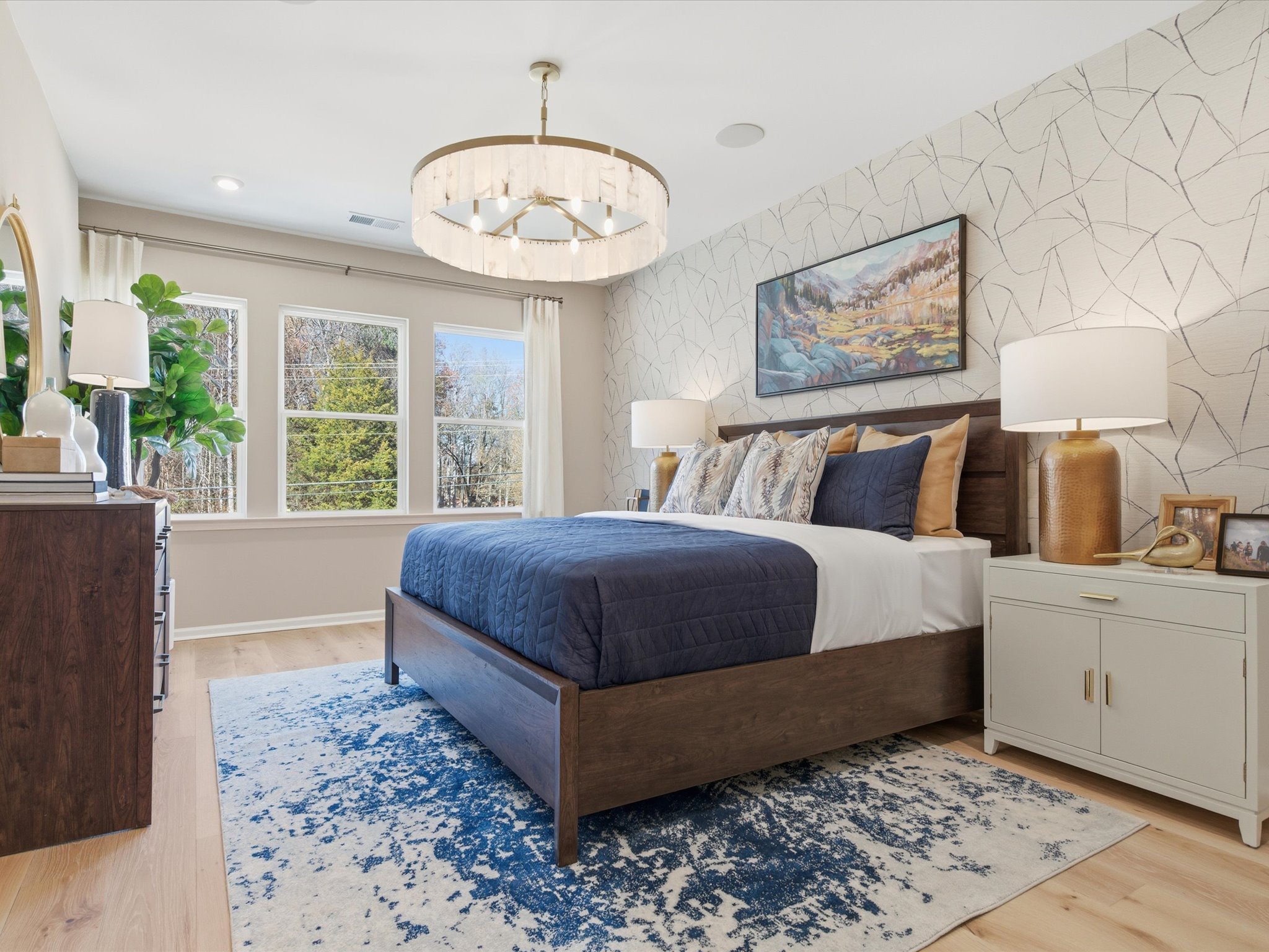 Life Changing Savings, By Design at Ellis Townes