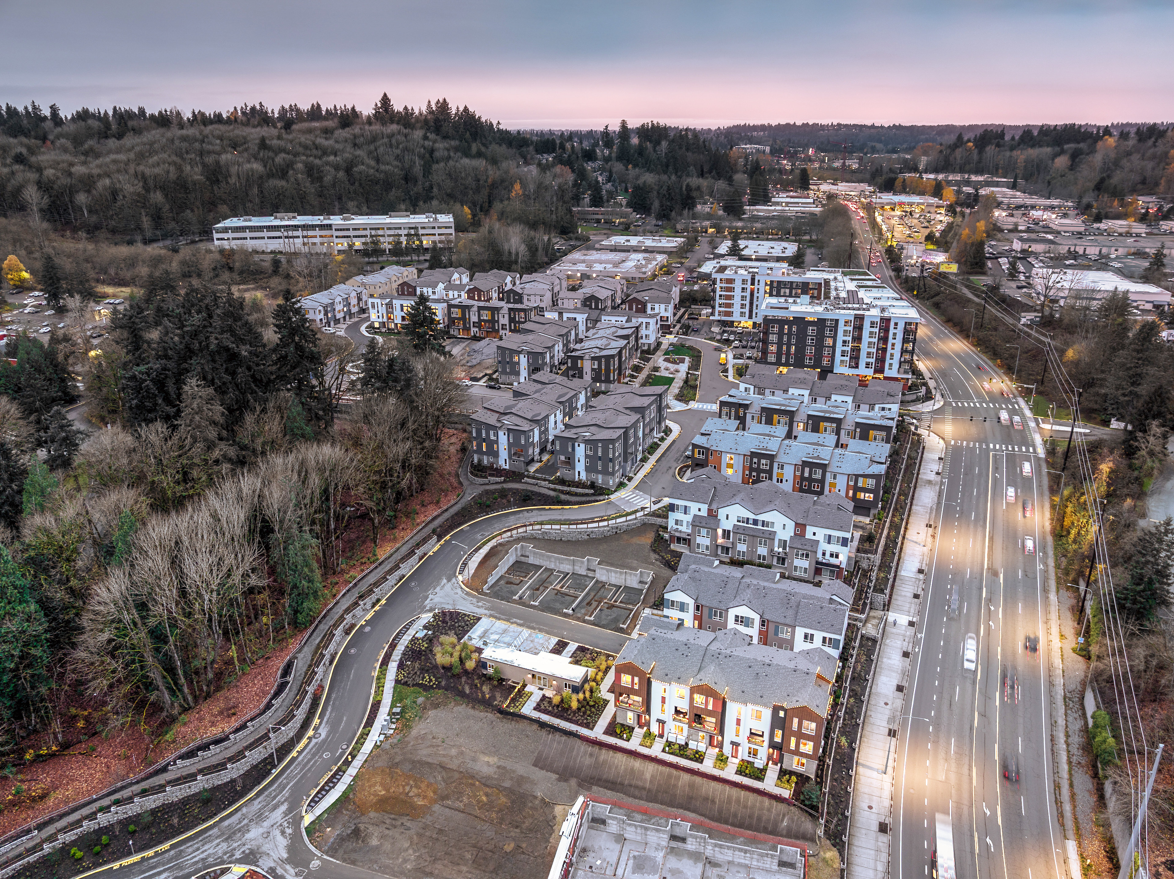 Interested in Willows 124?