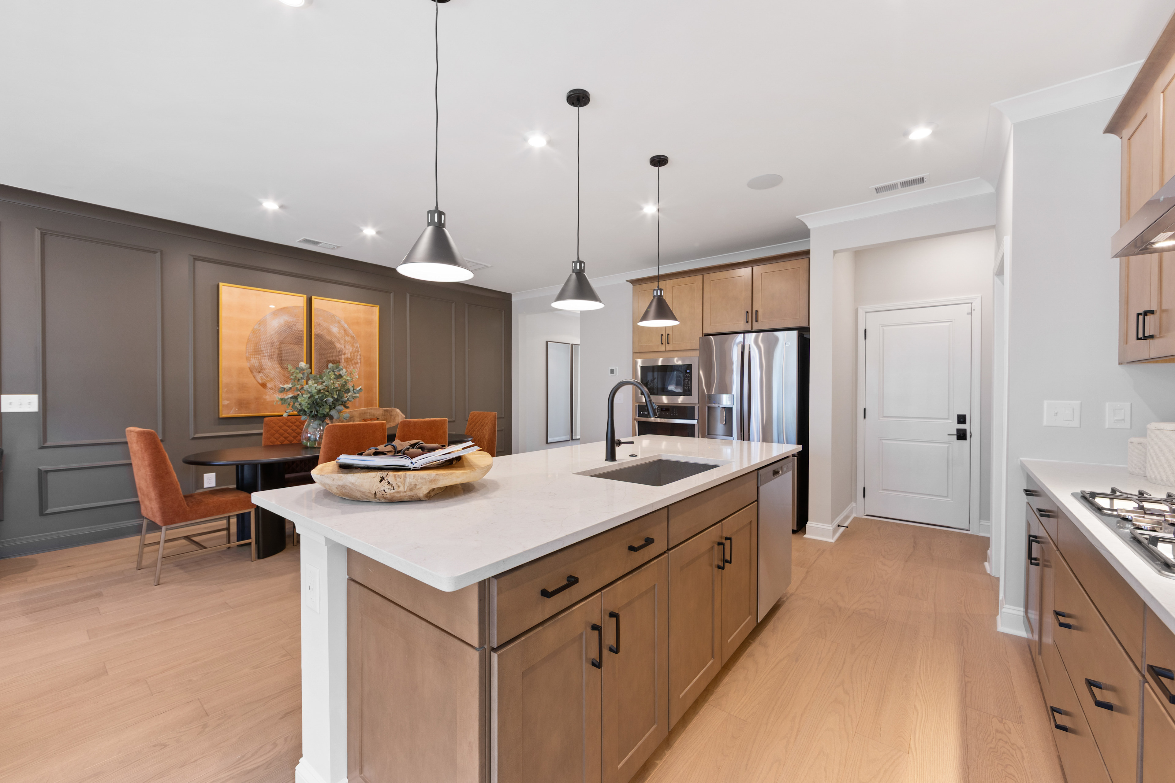 Life Changing Savings, By Design at Camryn at Southbridge 