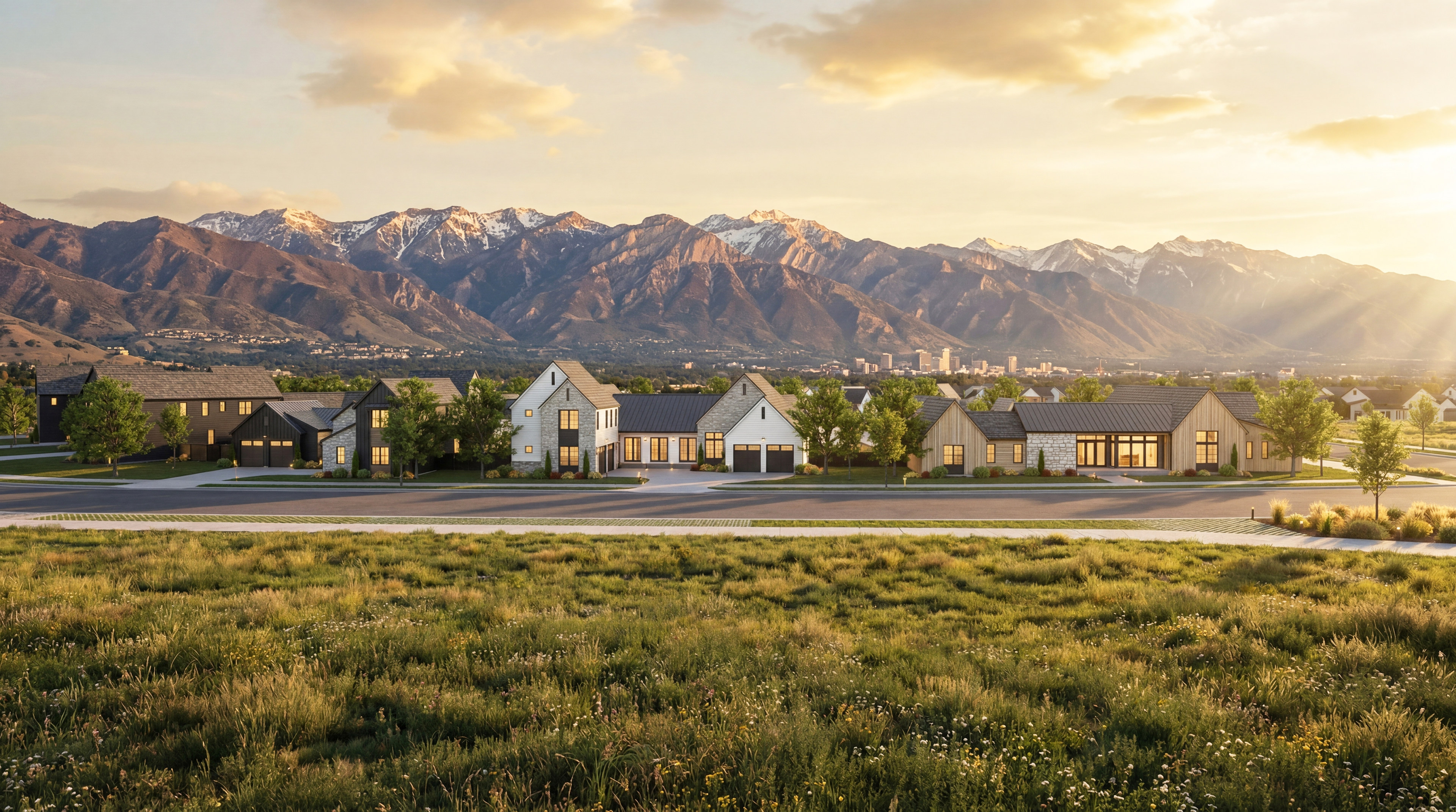 Interested in Living at Pavilions?