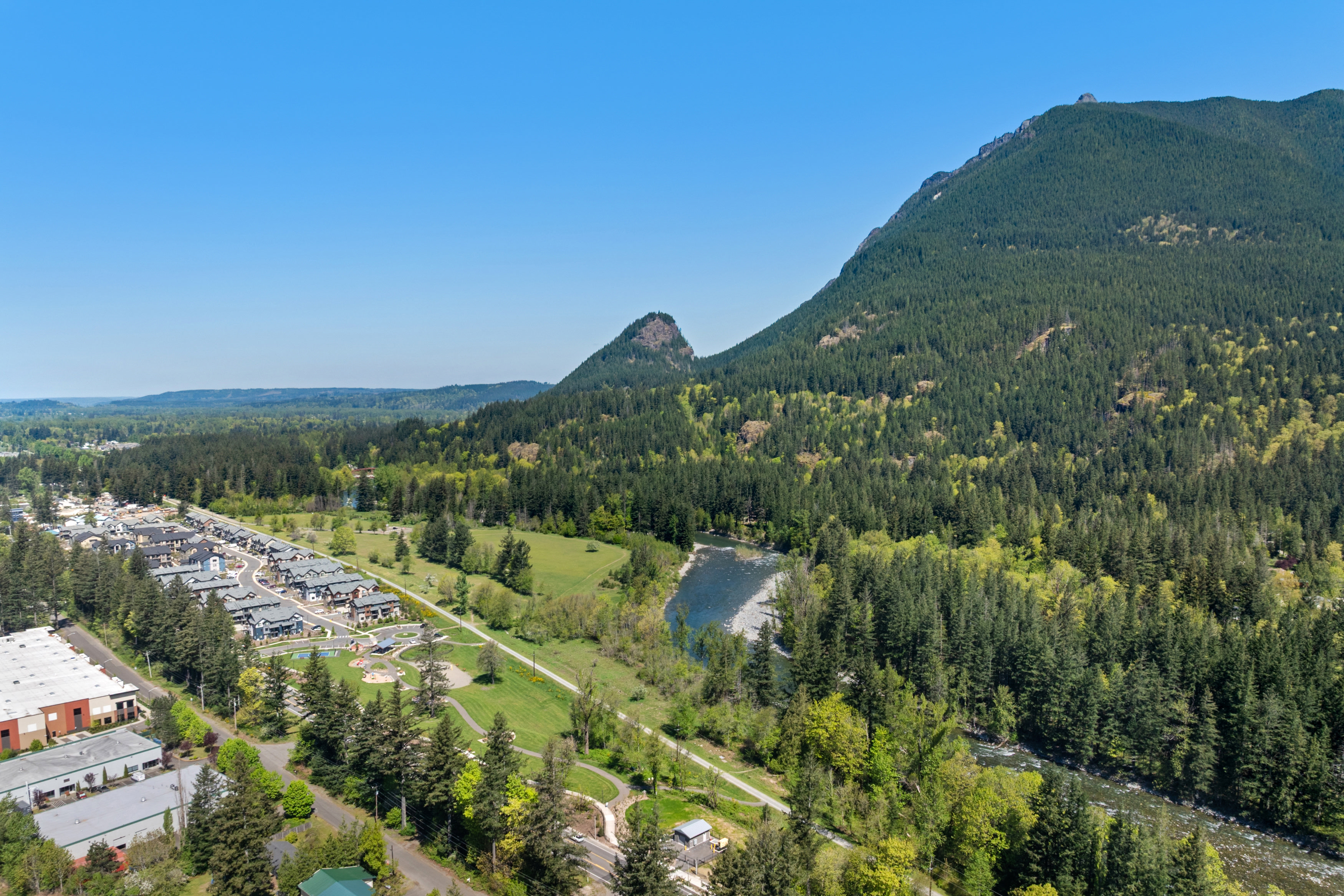 Interested in Timberstone?