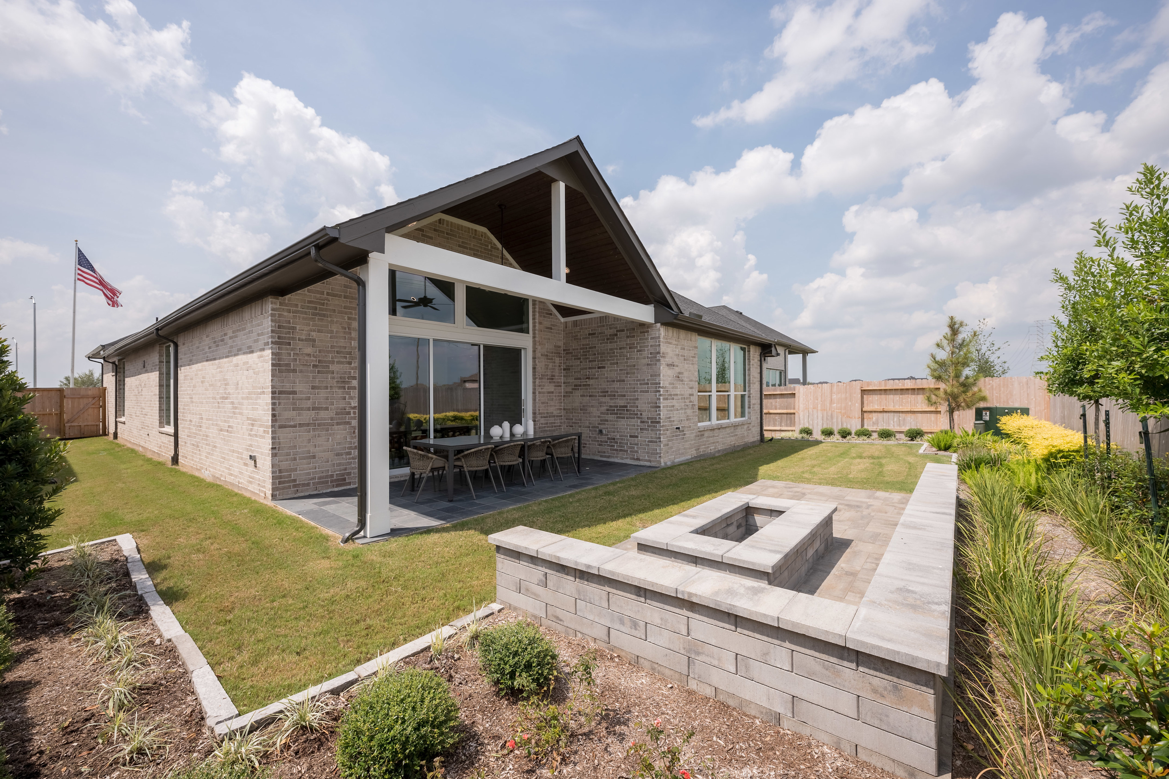 Interested in Living in Trillium 50′?