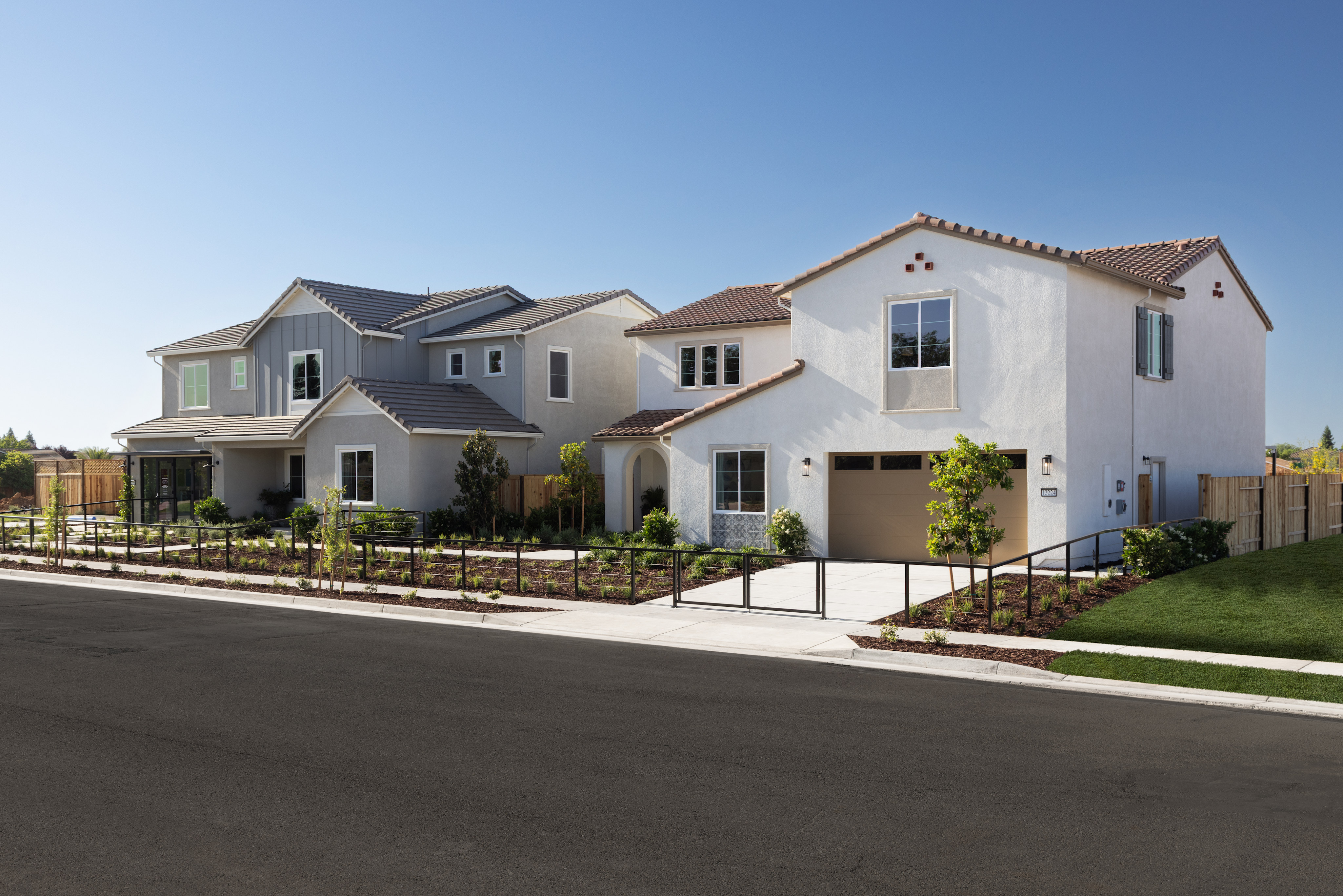 Interested in Living in Bloom at Sunridge Park?