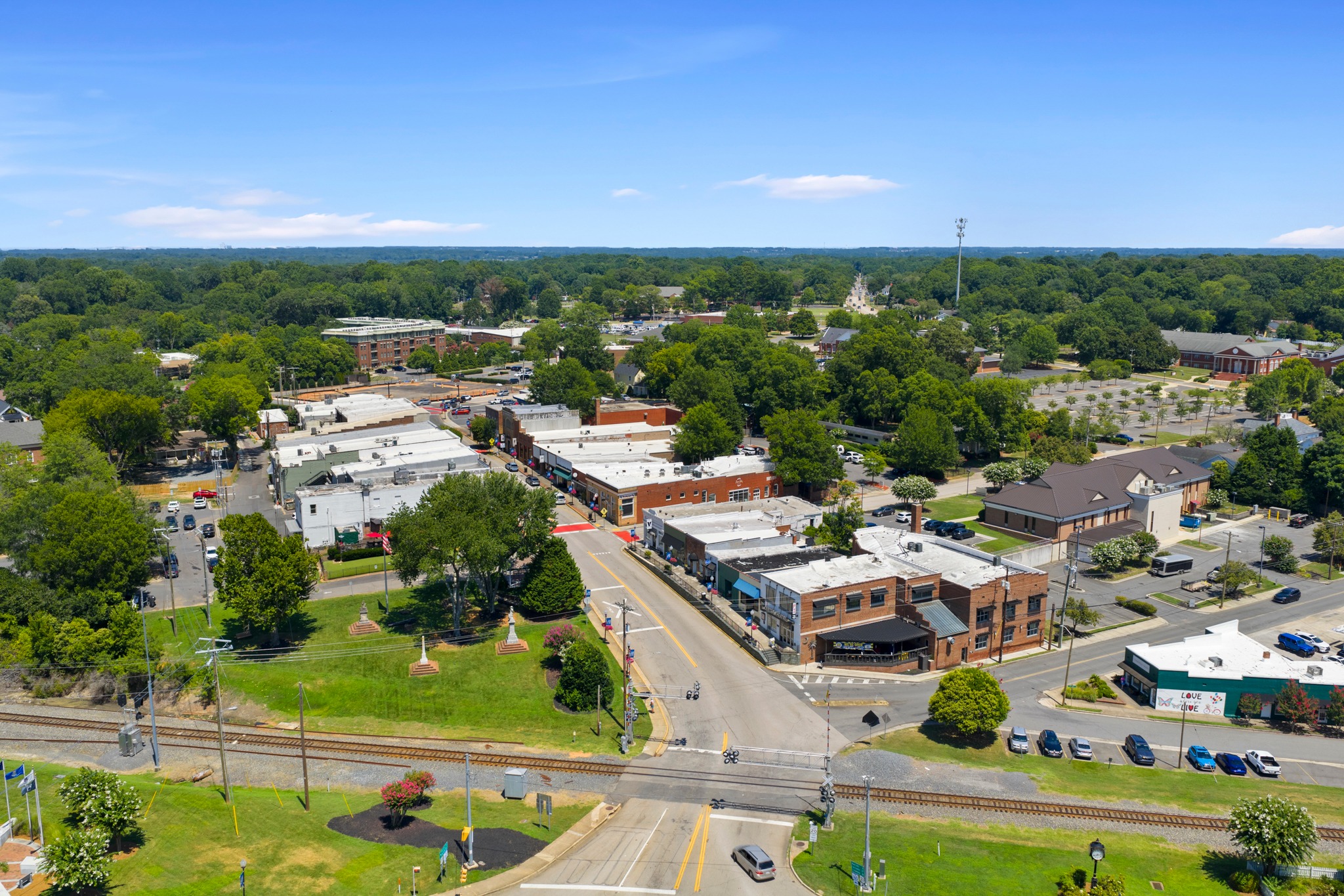 Interested in Living in Camryn at Southbridge?