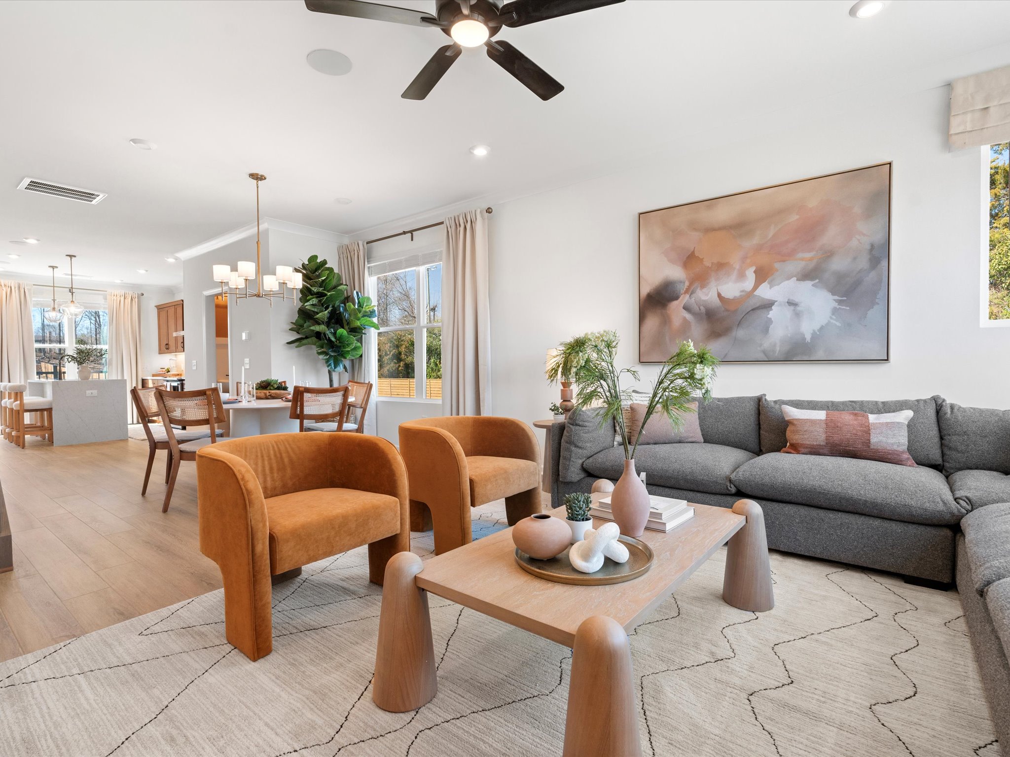 Interested in Living in Southmont?