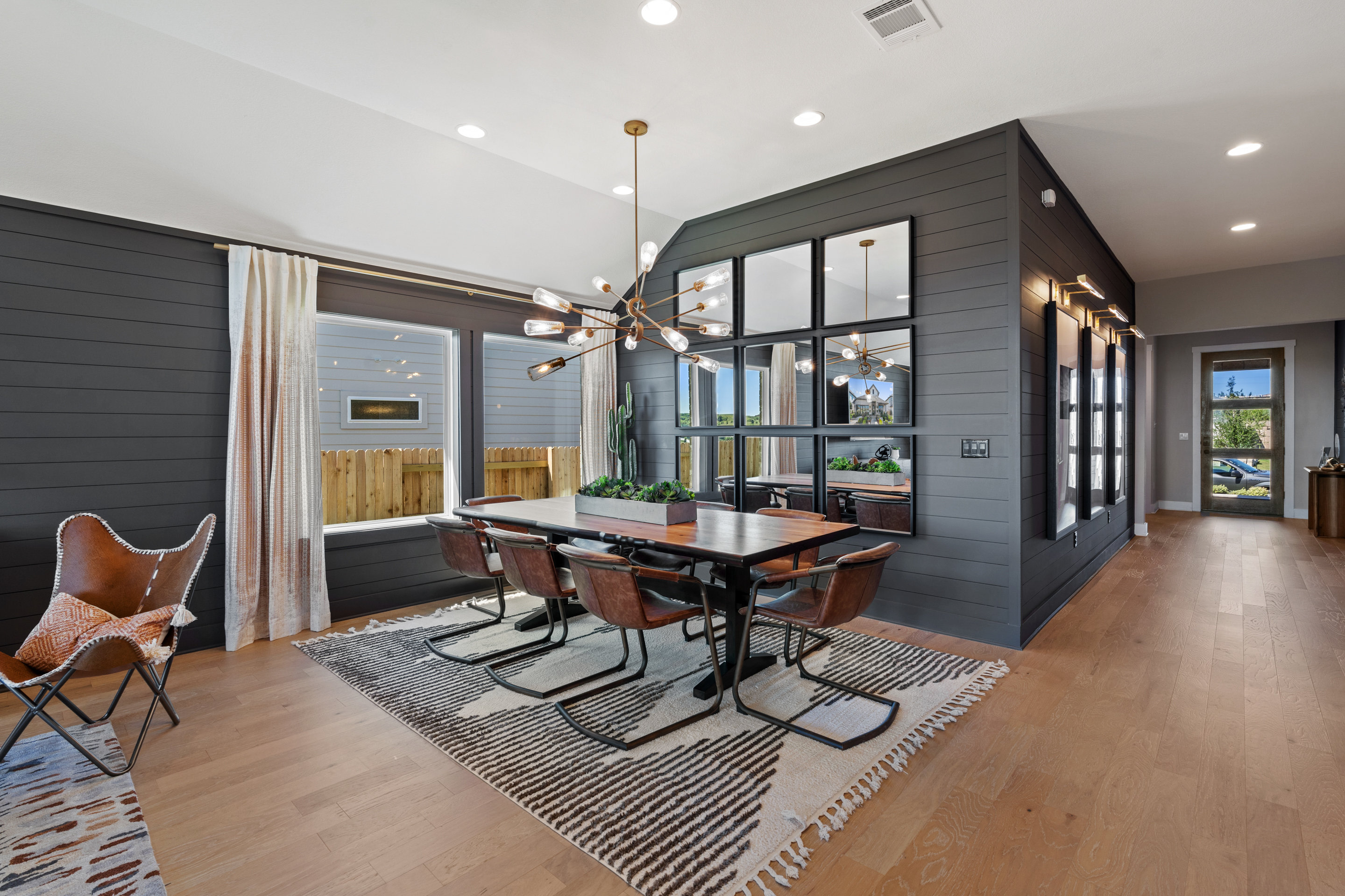 Move Into More Savings at Turner's Crossing