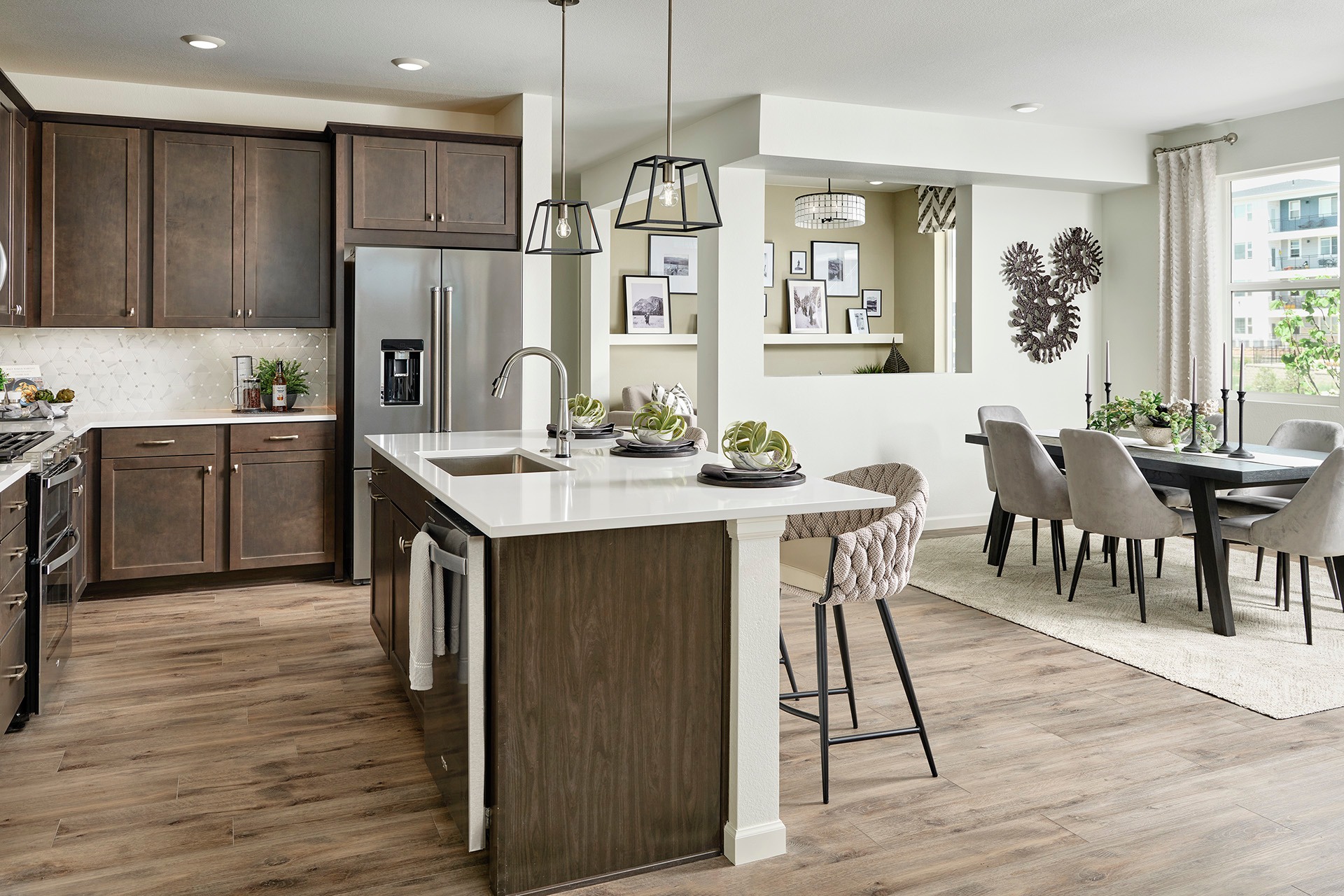 Interested in Sugar Mill Village?