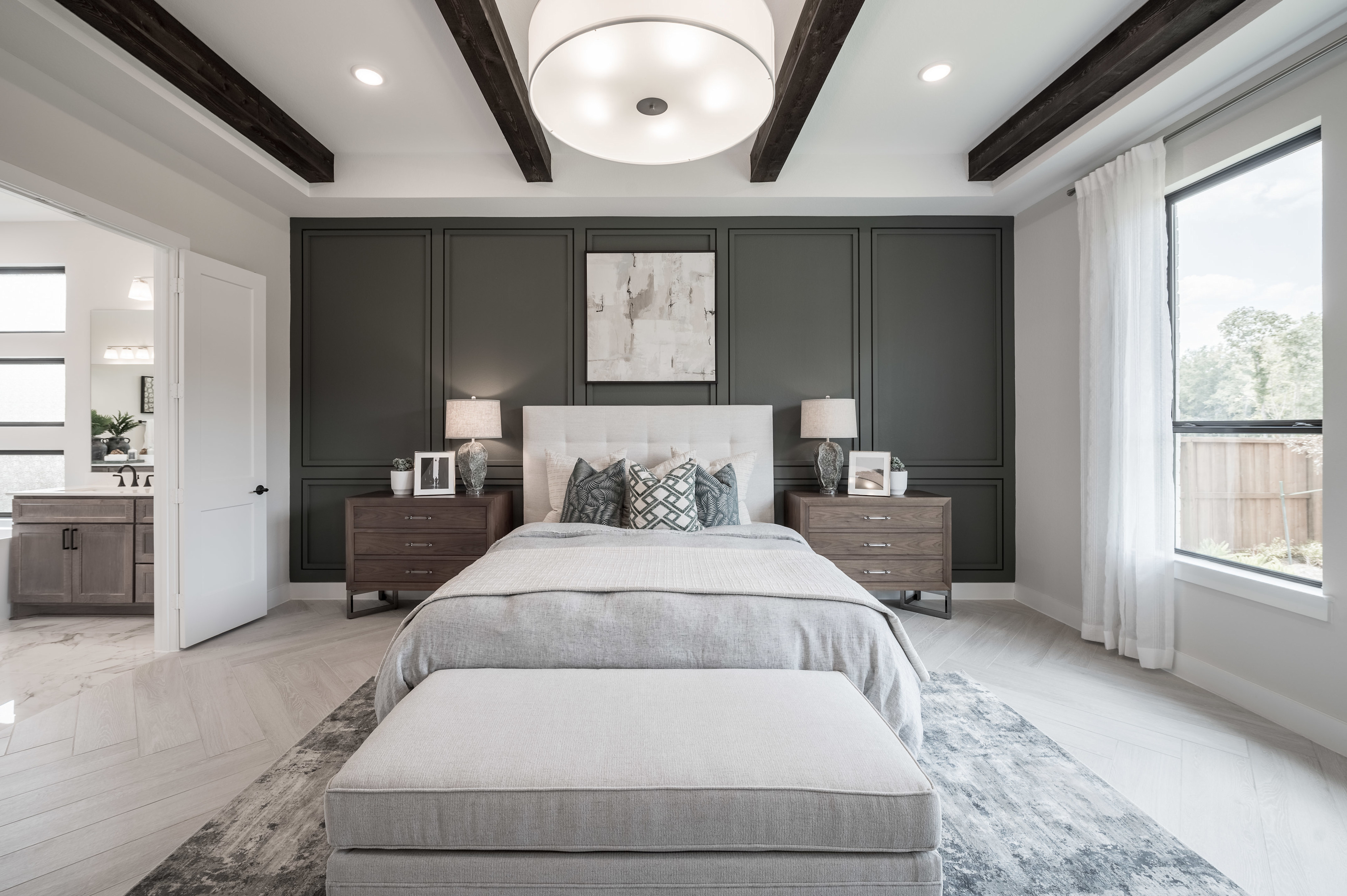 Interested in the Solace collection at Evergrove?