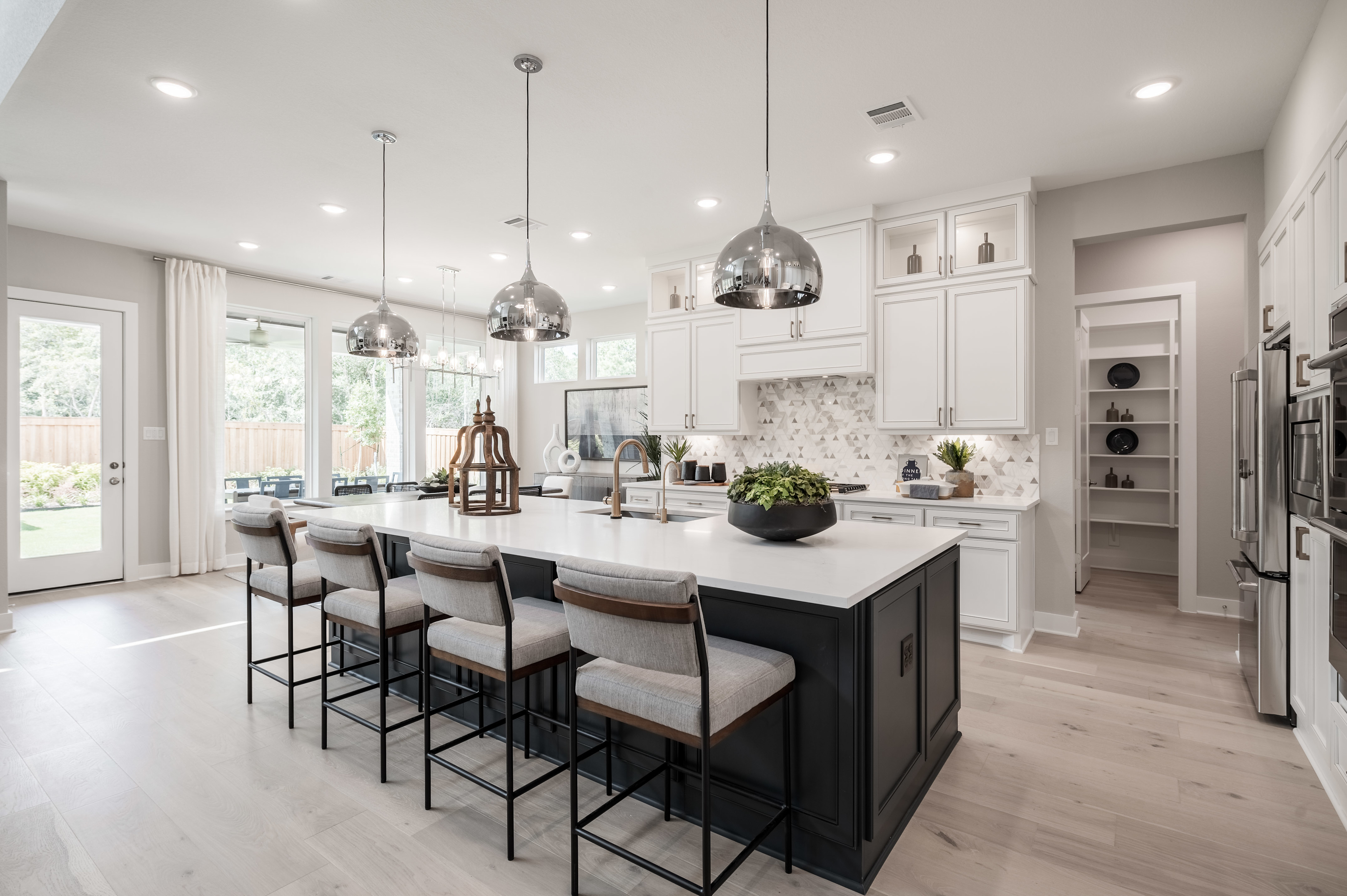 Interested in Evergrove?