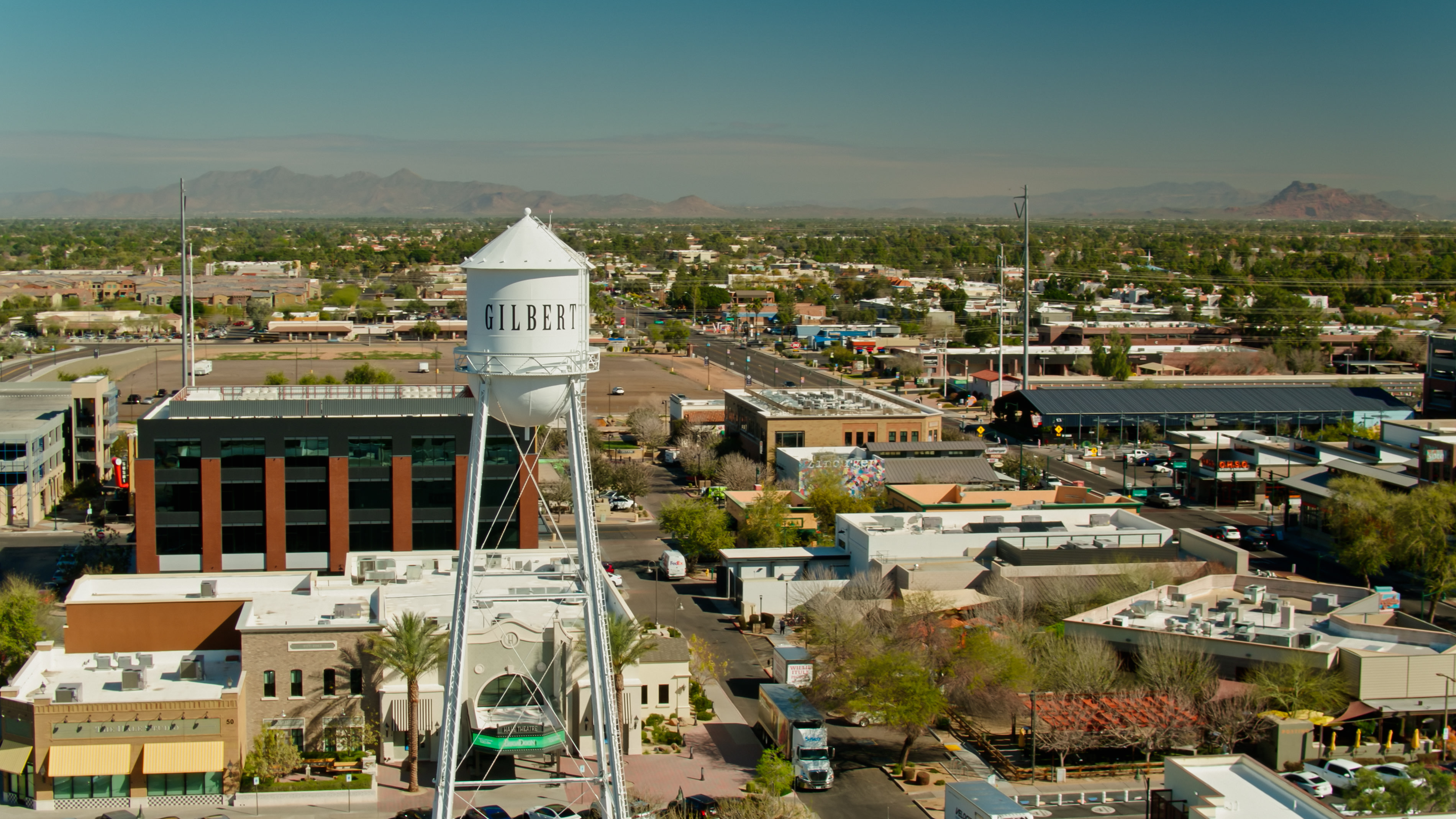Interested in Living in Lusitano?