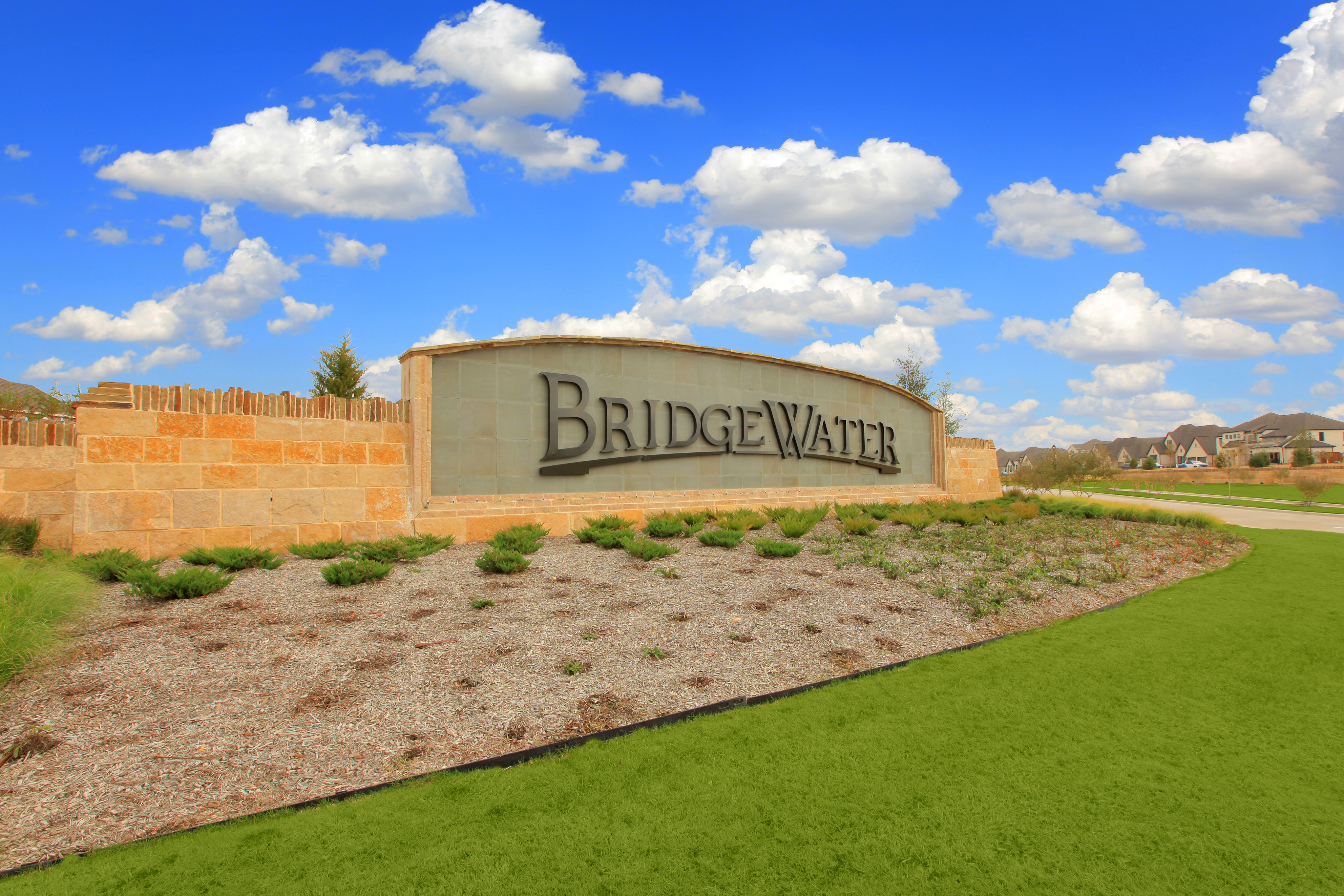 Interested in the Discovery Collection at BridgeWater?