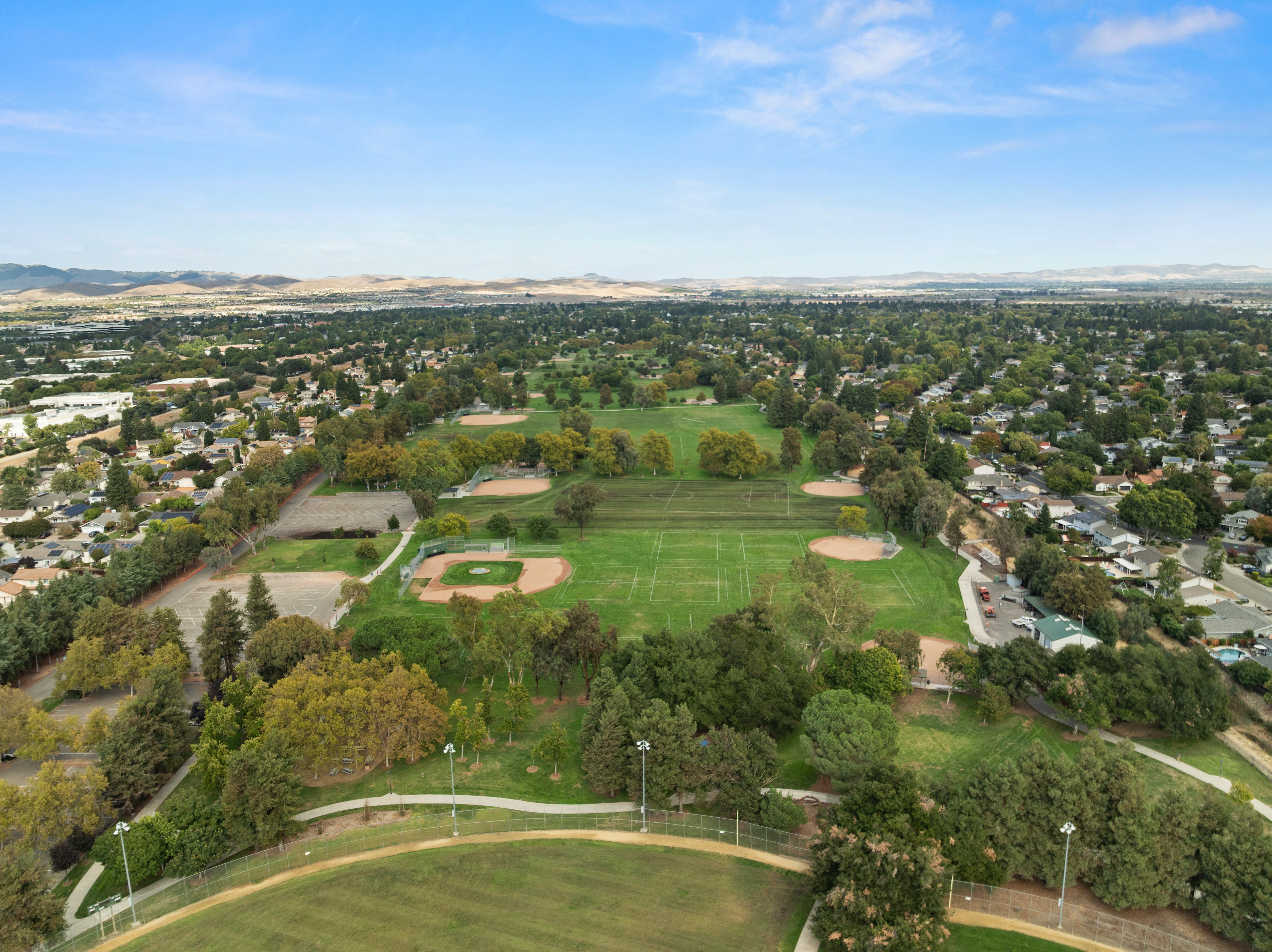 Interested in Living in Poppy Lane?