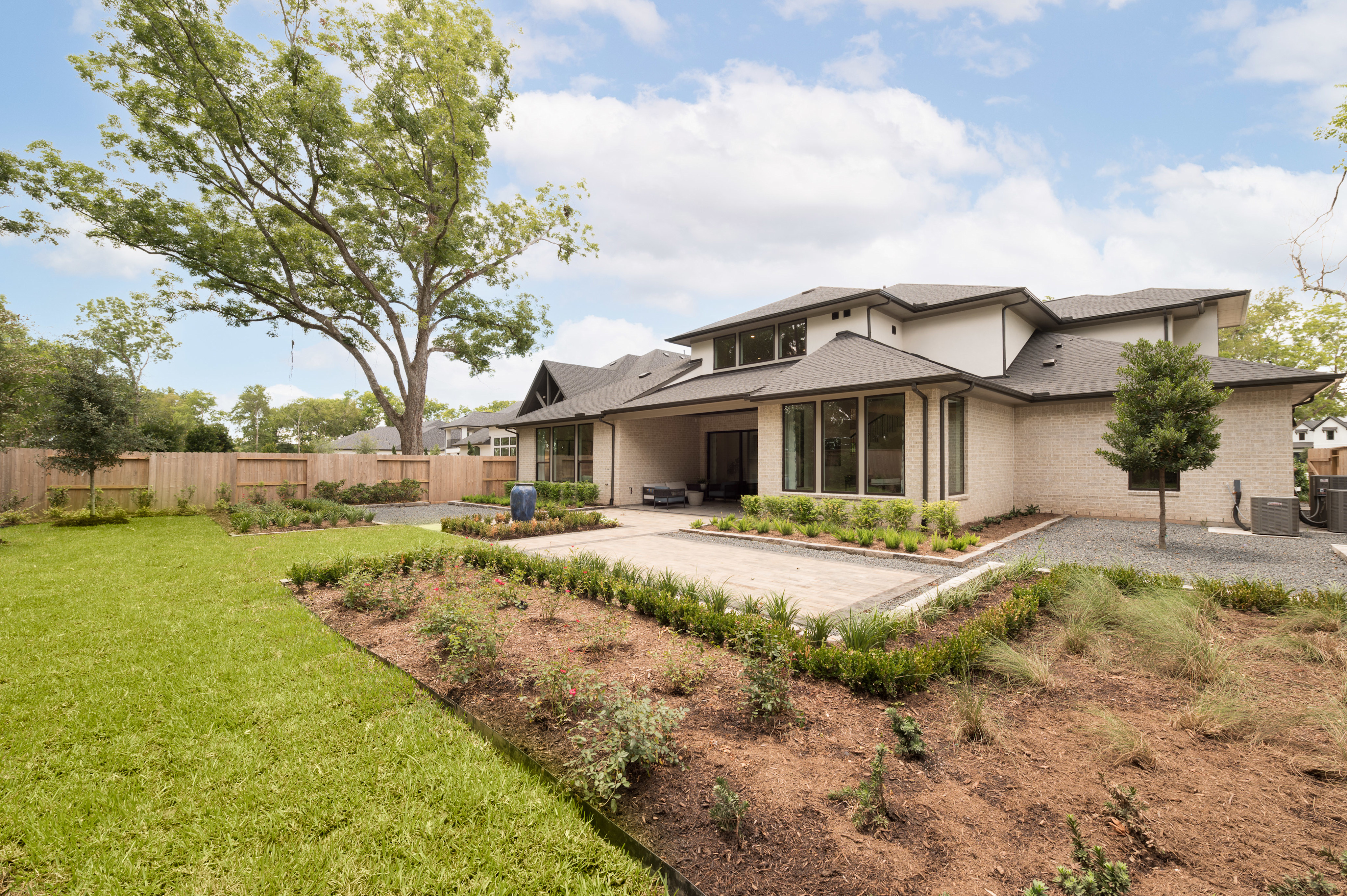 Interested in Living in Sienna 80′?