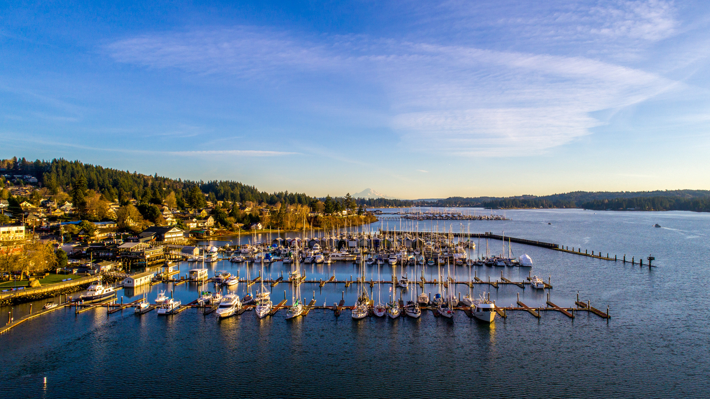 Interested in Plateau at Liberty Bay?