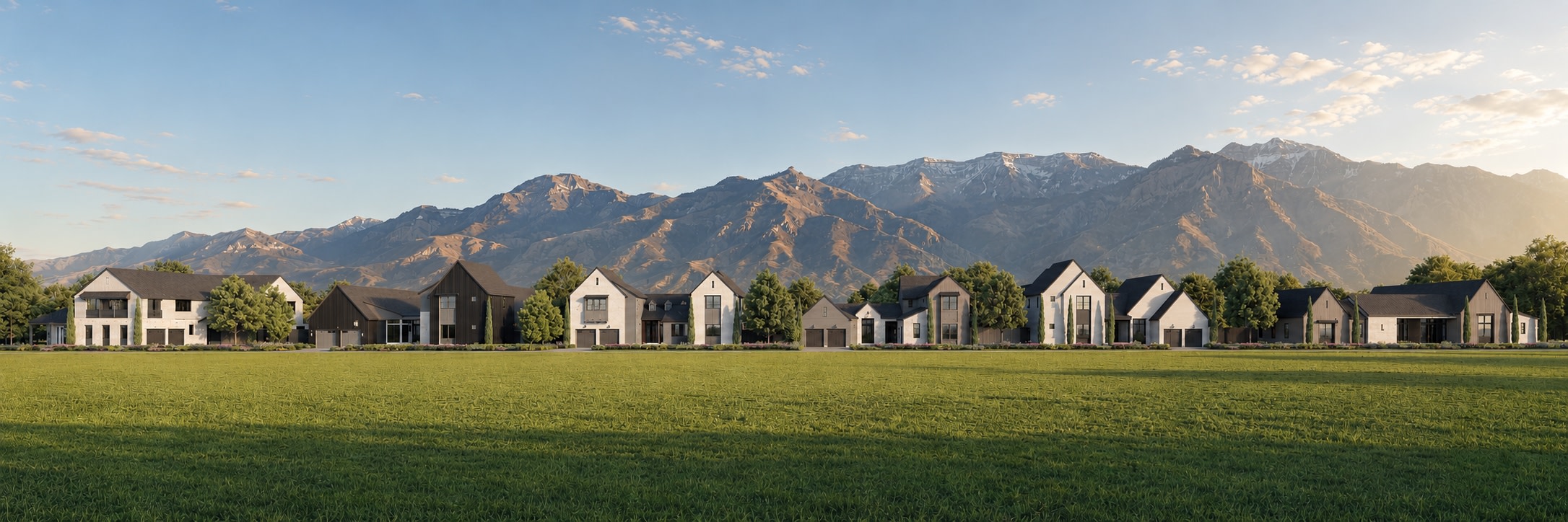 Interested in Living at Pavilions?