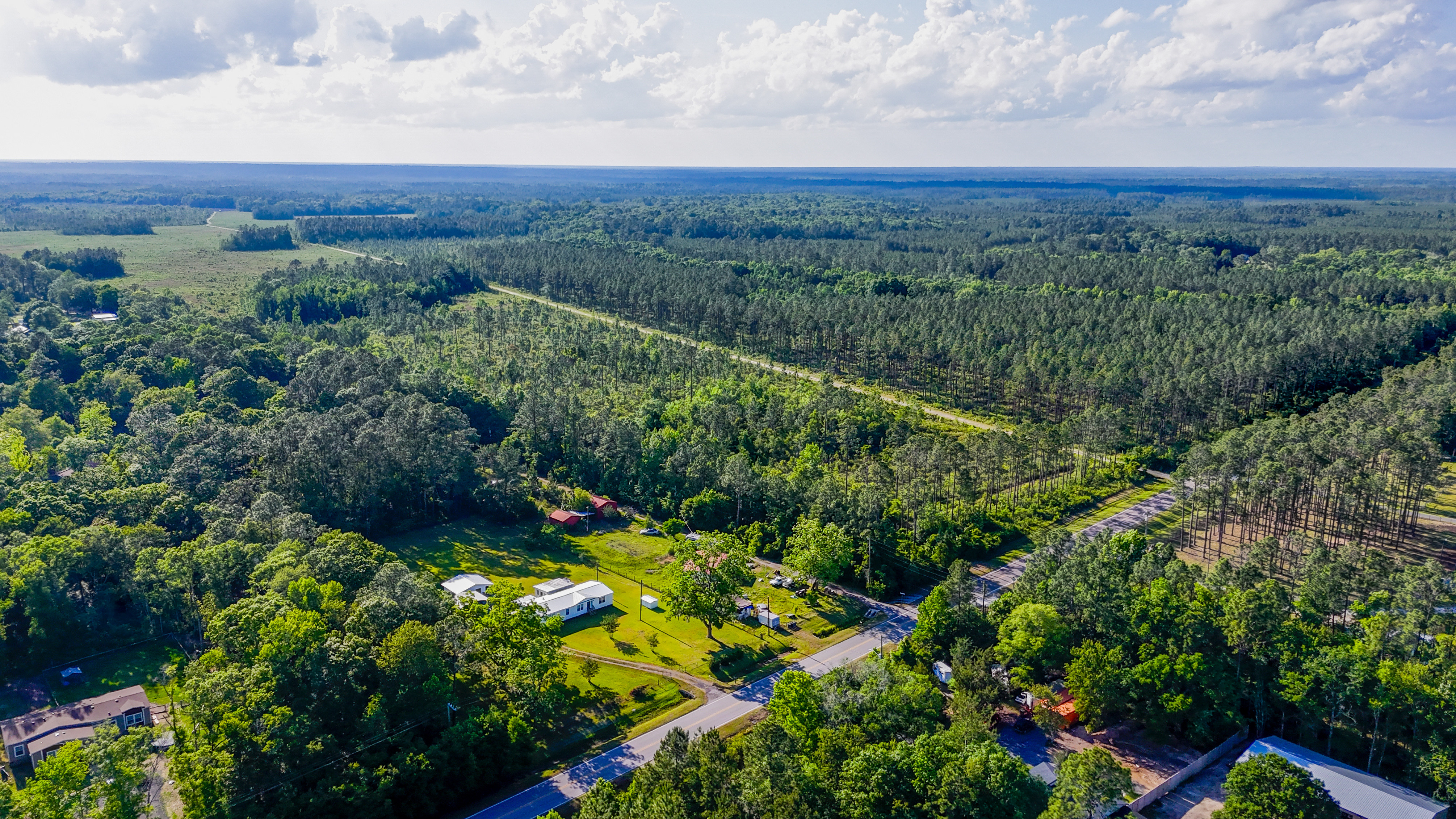 Interested in Living in the Arbor Collection at Pine Ridge?