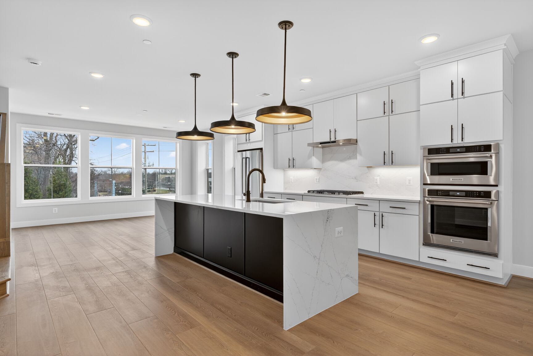 11979 Northpark Drive